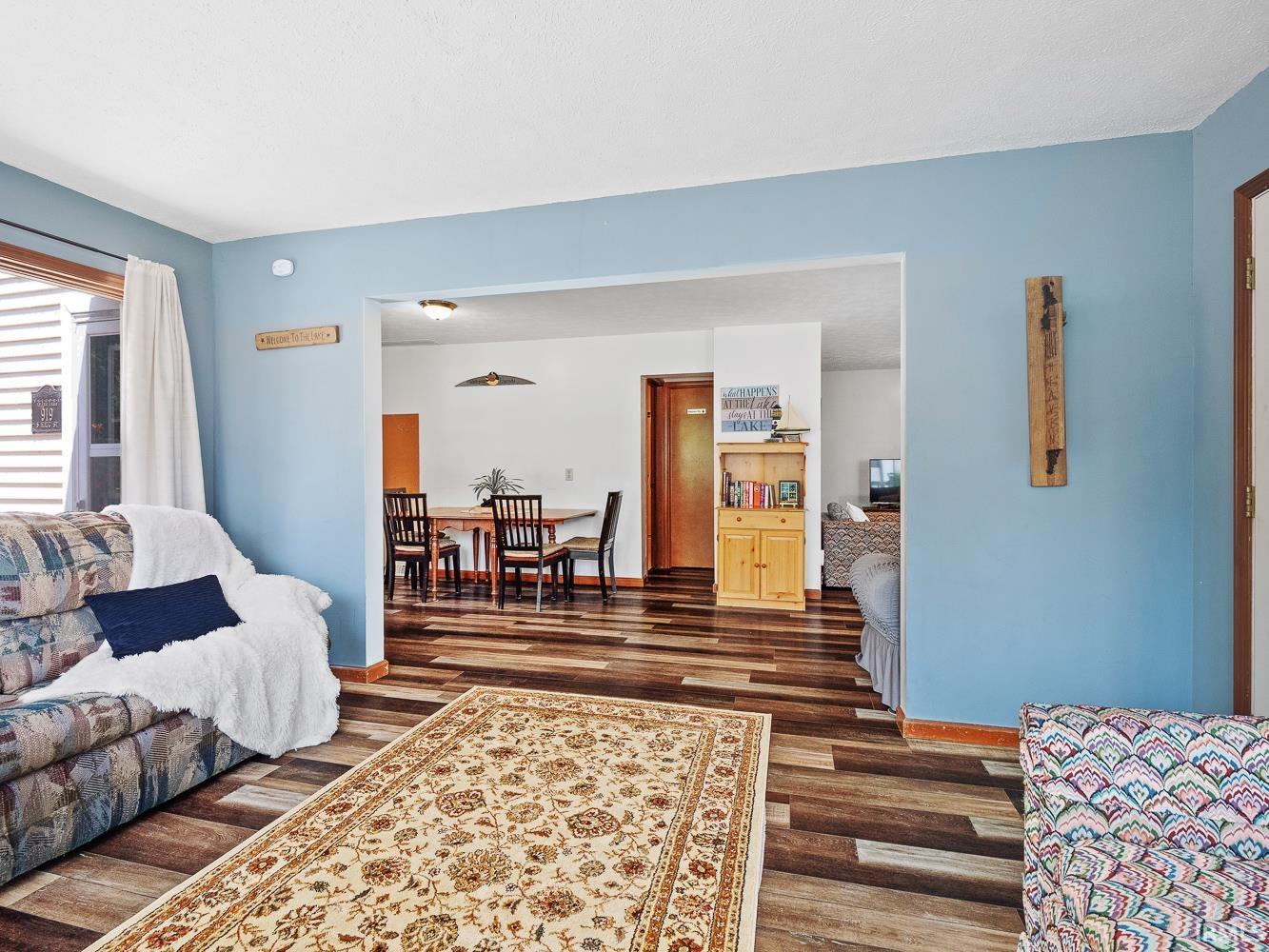 Photo 9 of 919 S Haug Street