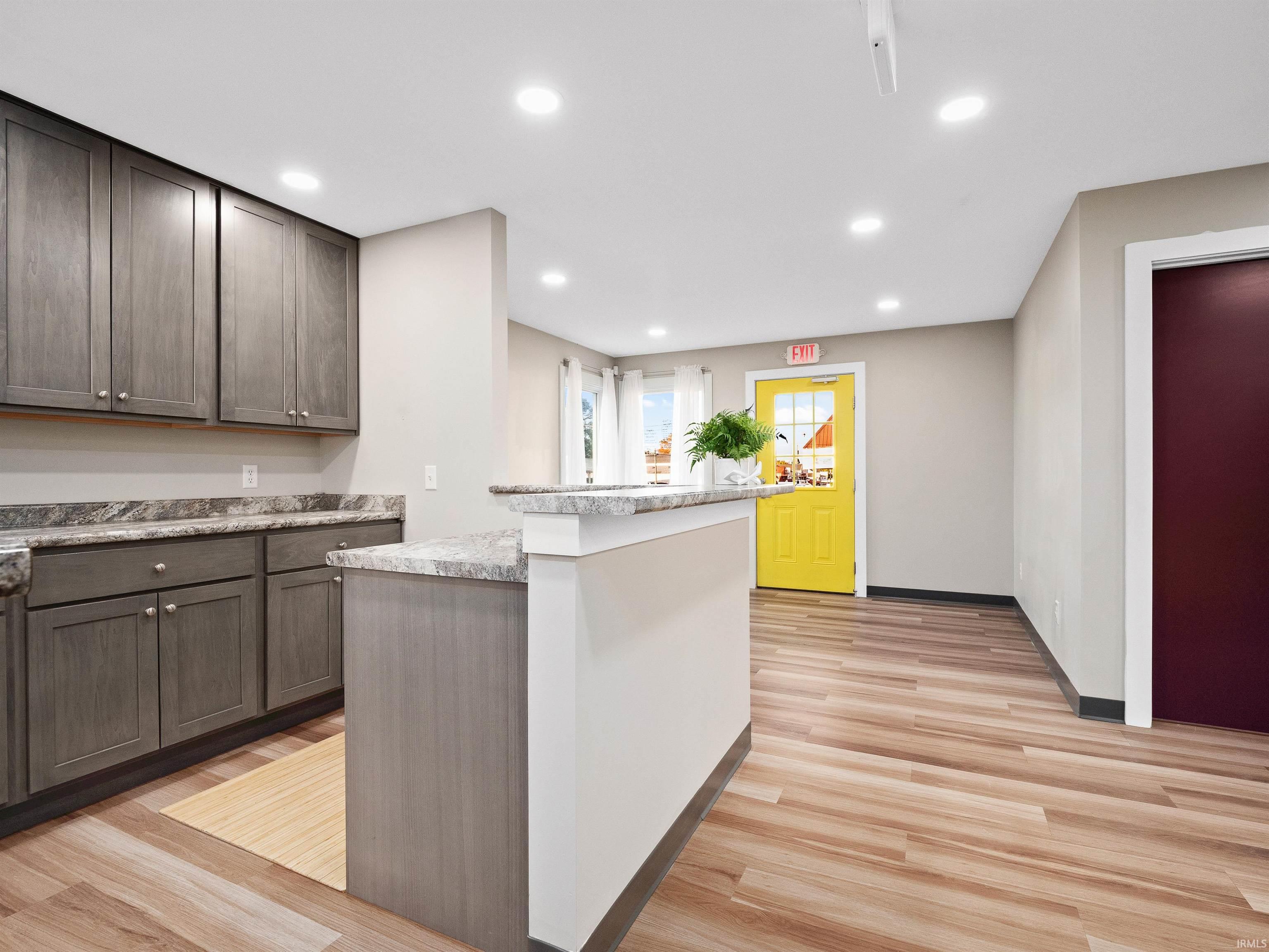 Photo 10 of 308 S Scott Street