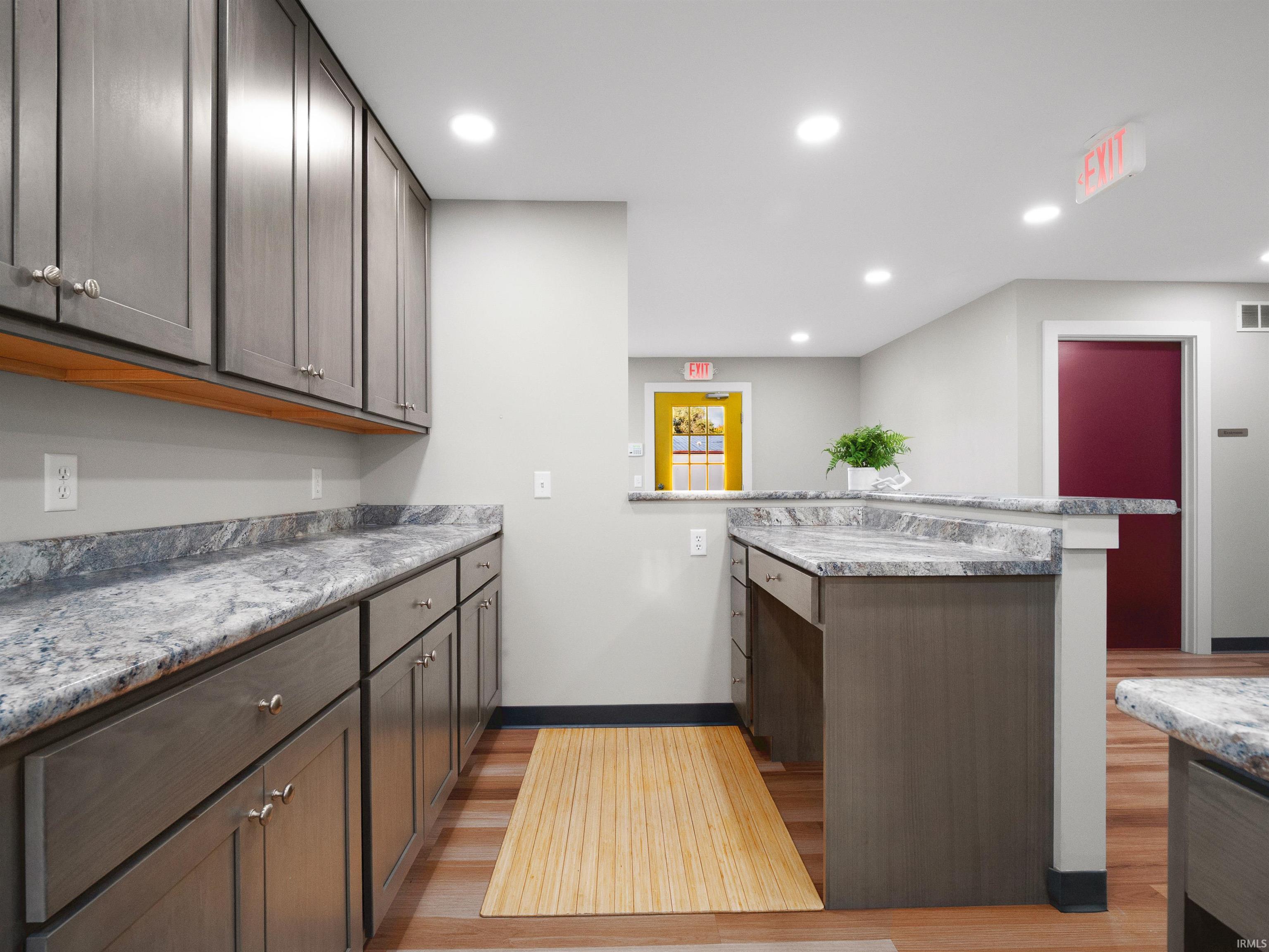 Photo 12 of 308 S Scott Street