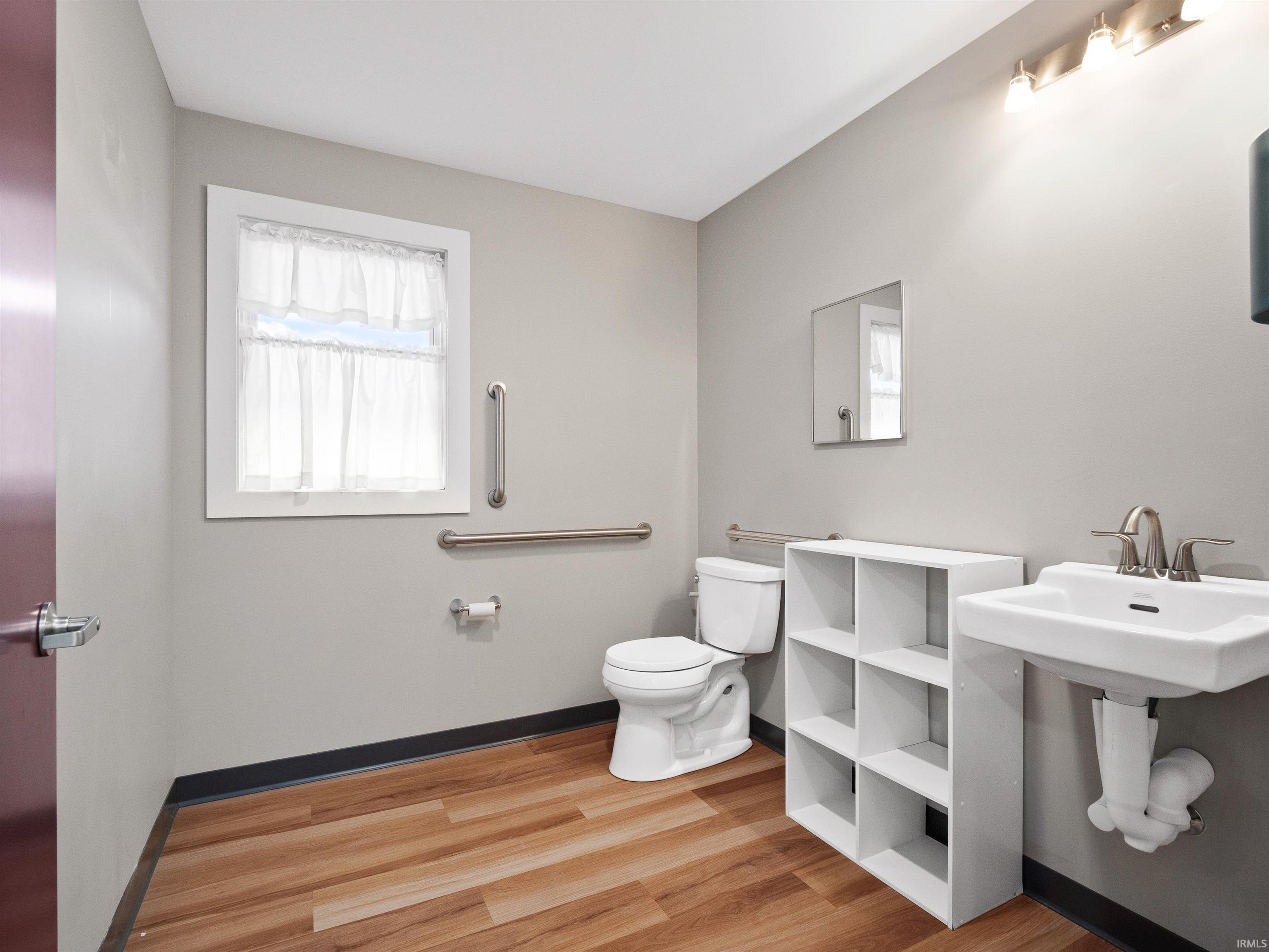 Photo 14 of 308 S Scott Street