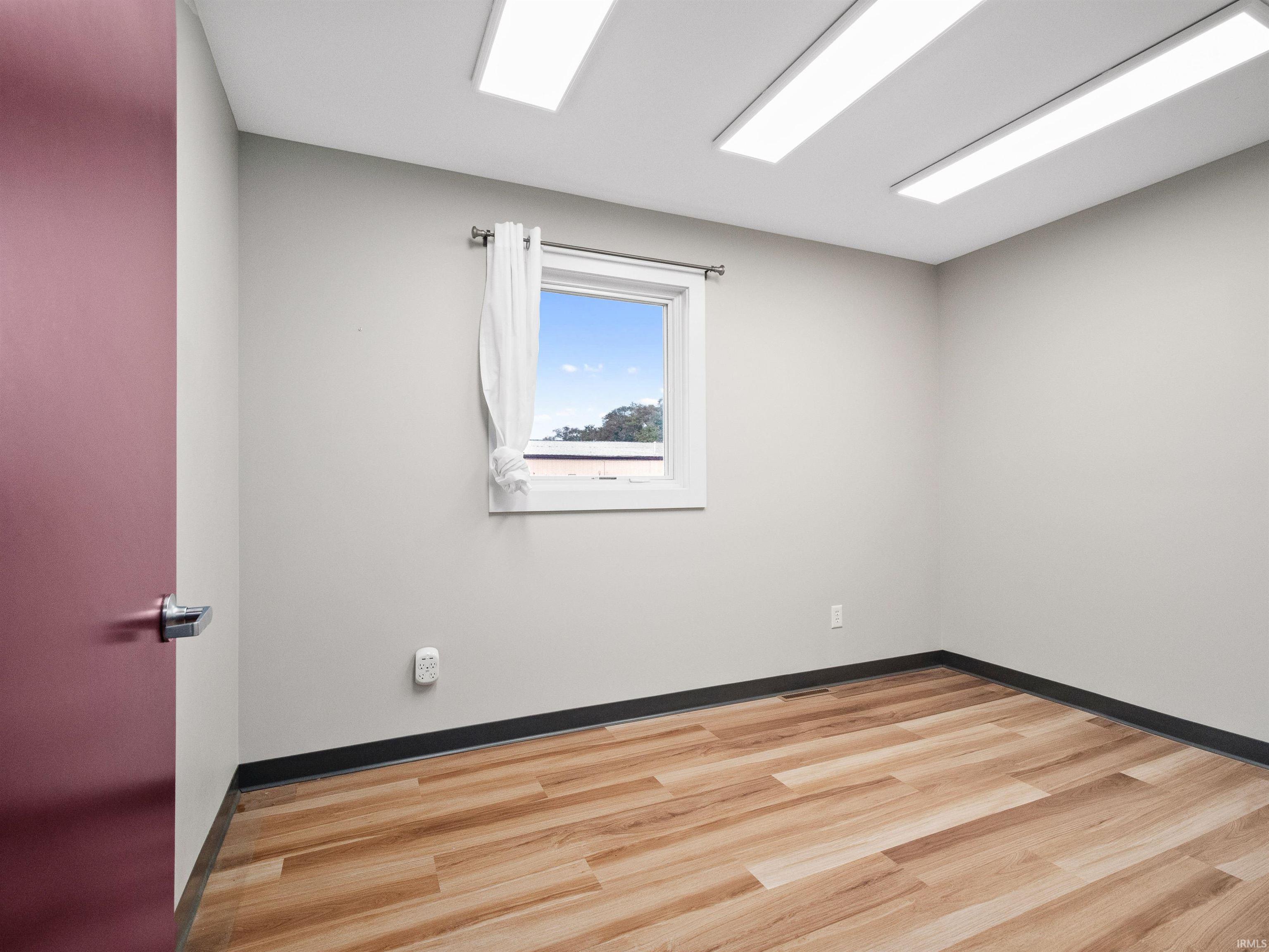 Photo 16 of 308 S Scott Street