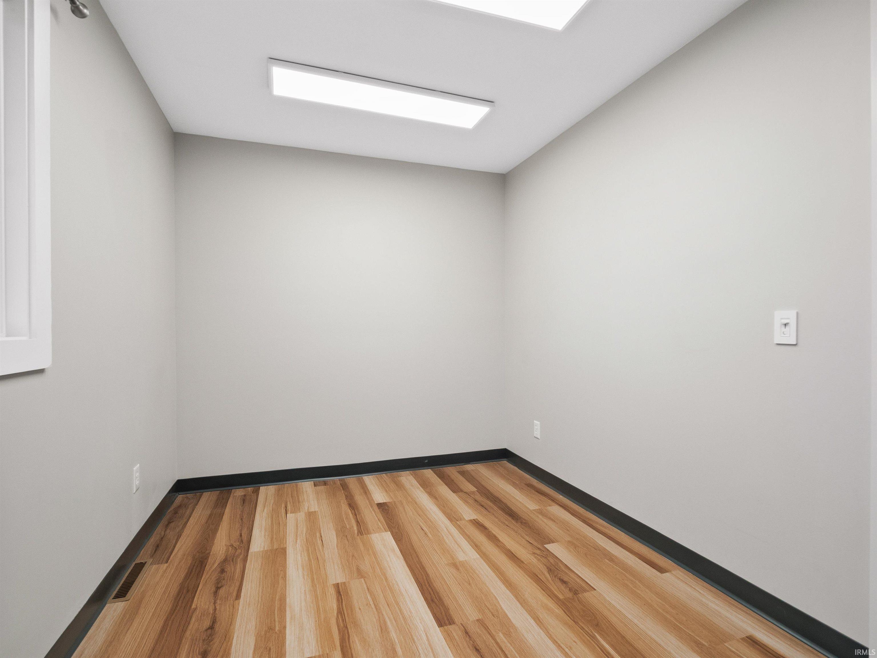 Photo 17 of 308 S Scott Street