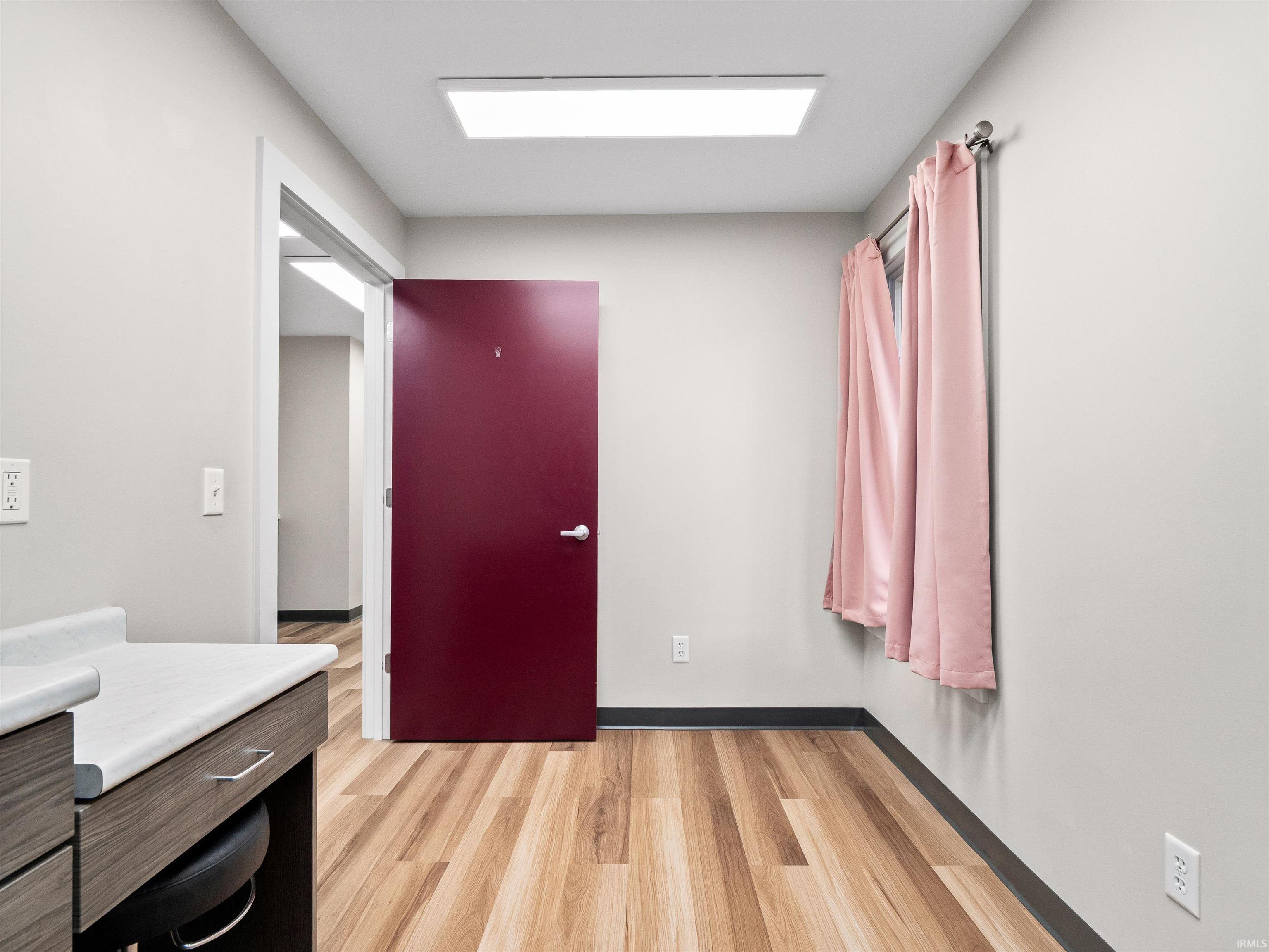 Photo 20 of 308 S Scott Street