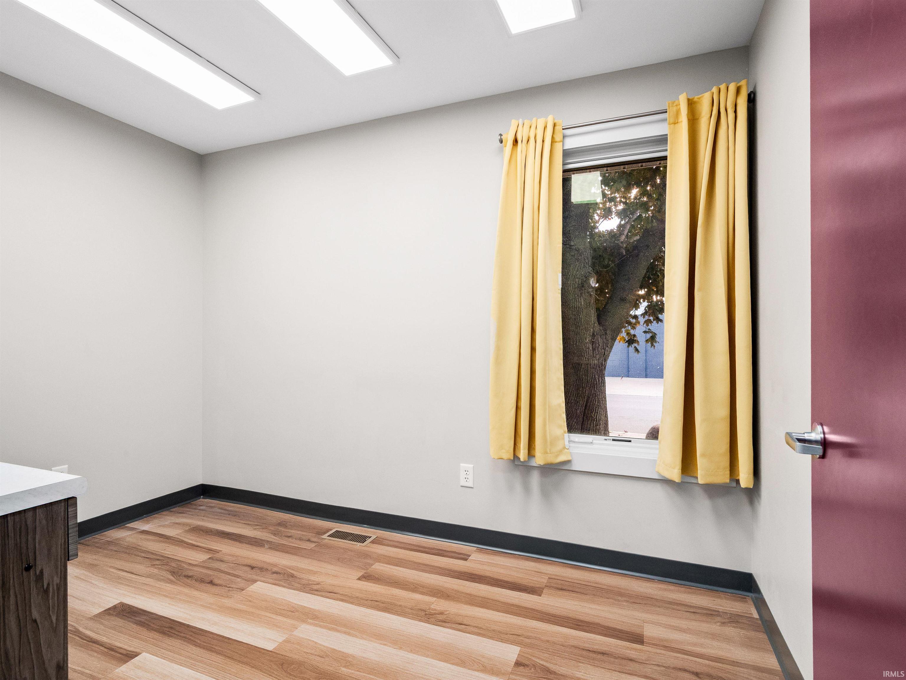 Photo 22 of 308 S Scott Street