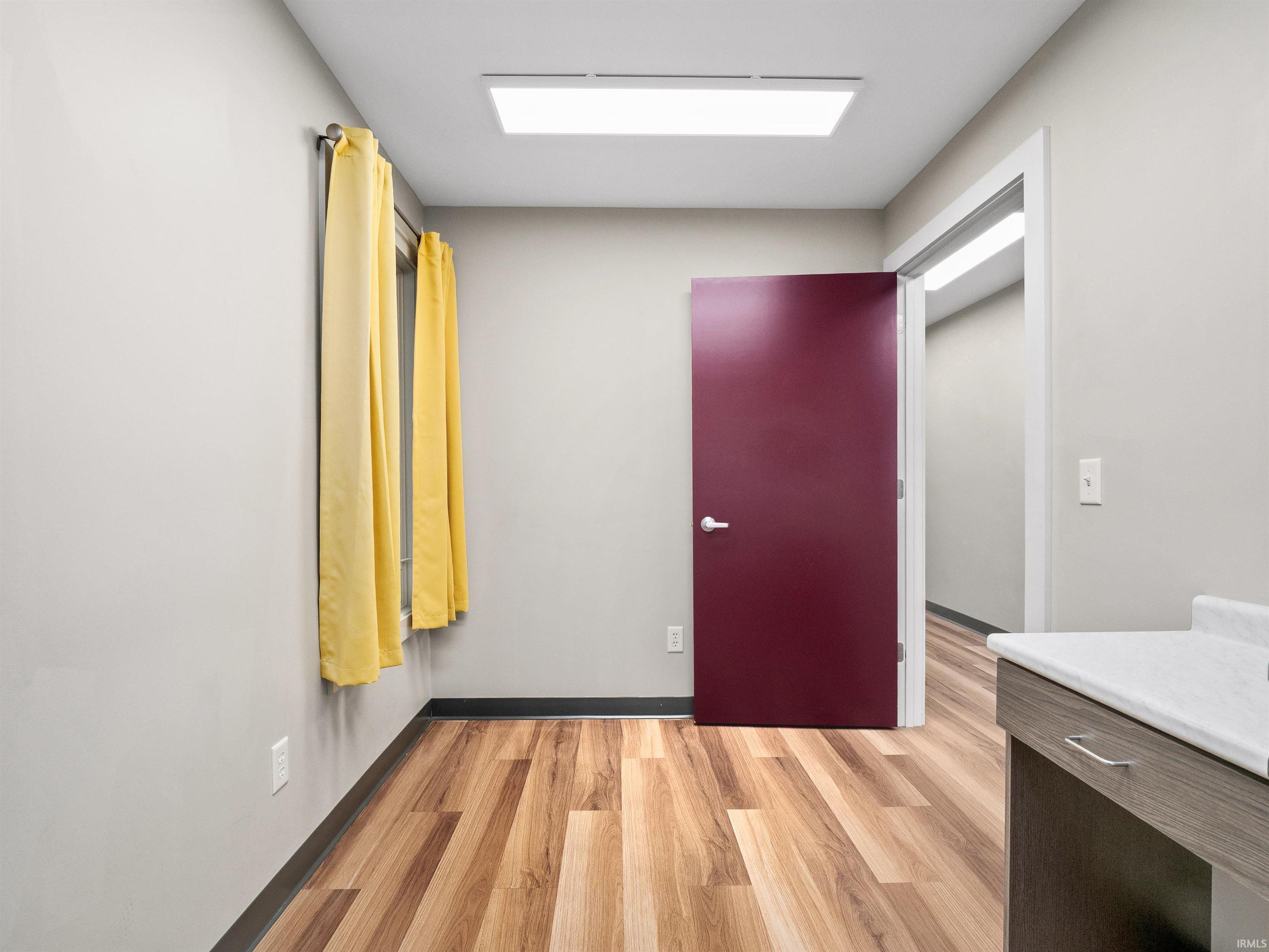 Photo 23 of 308 S Scott Street