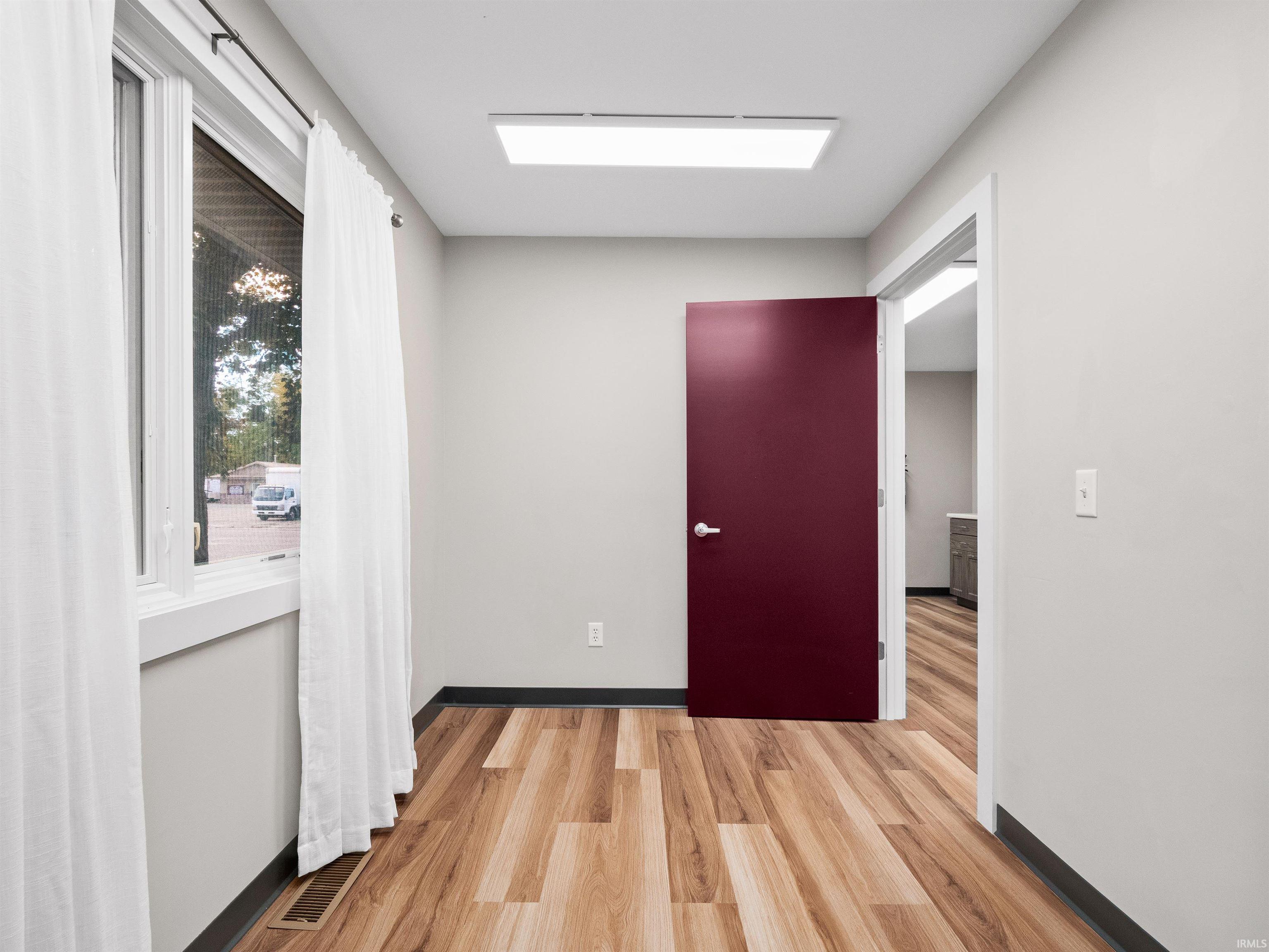 Photo 27 of 308 S Scott Street