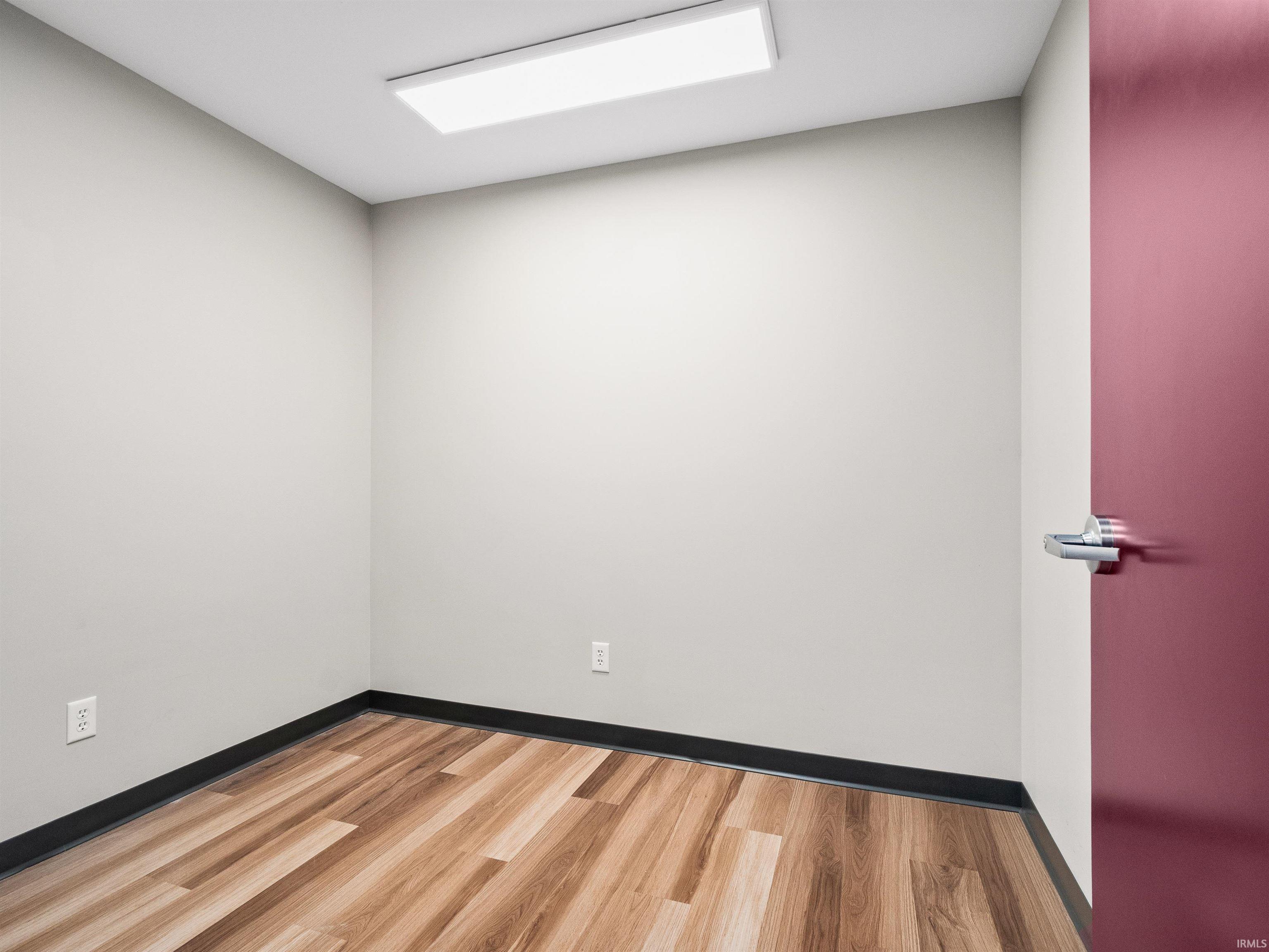 Photo 30 of 308 S Scott Street