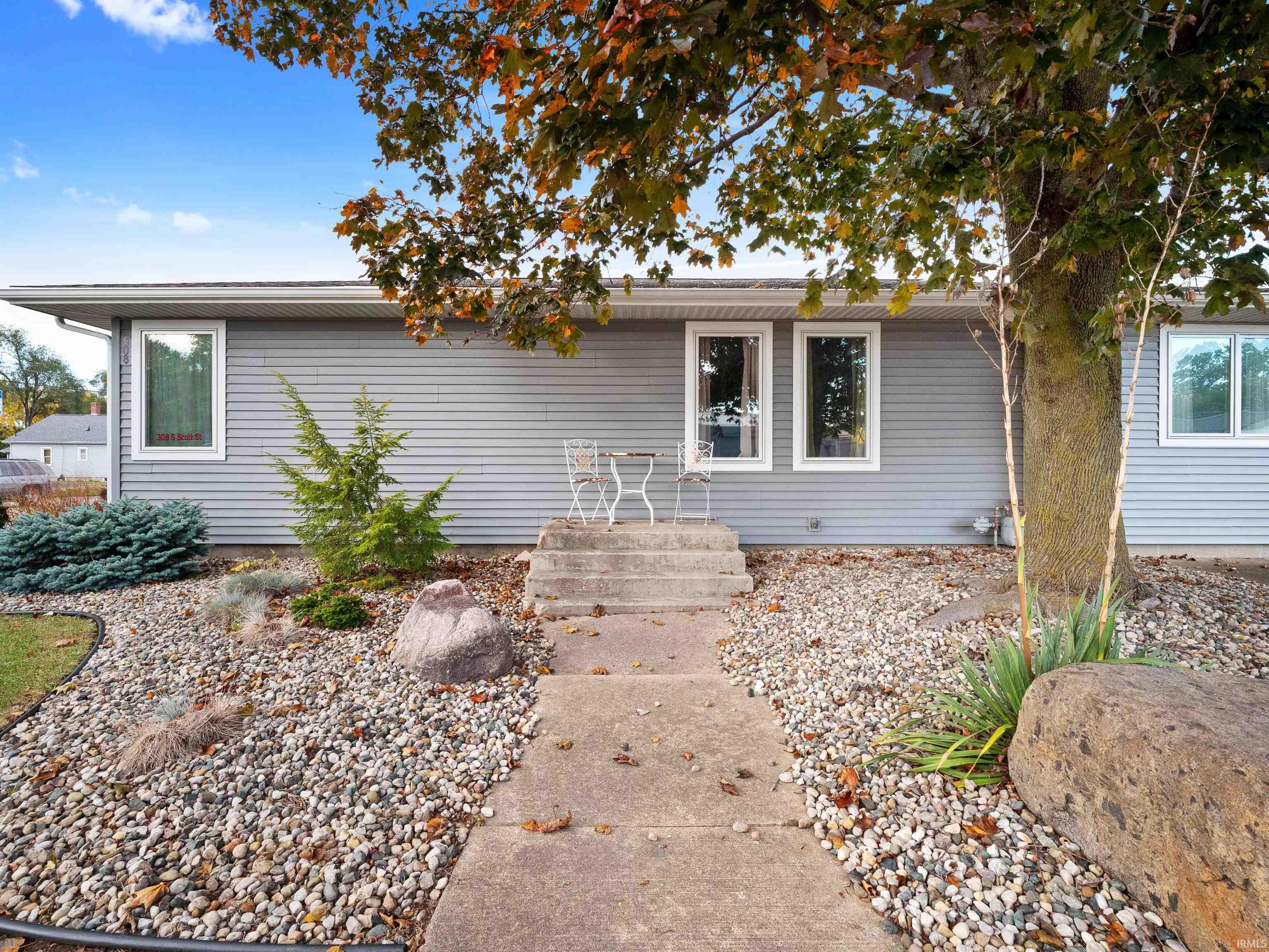 Photo 31 of 308 S Scott Street