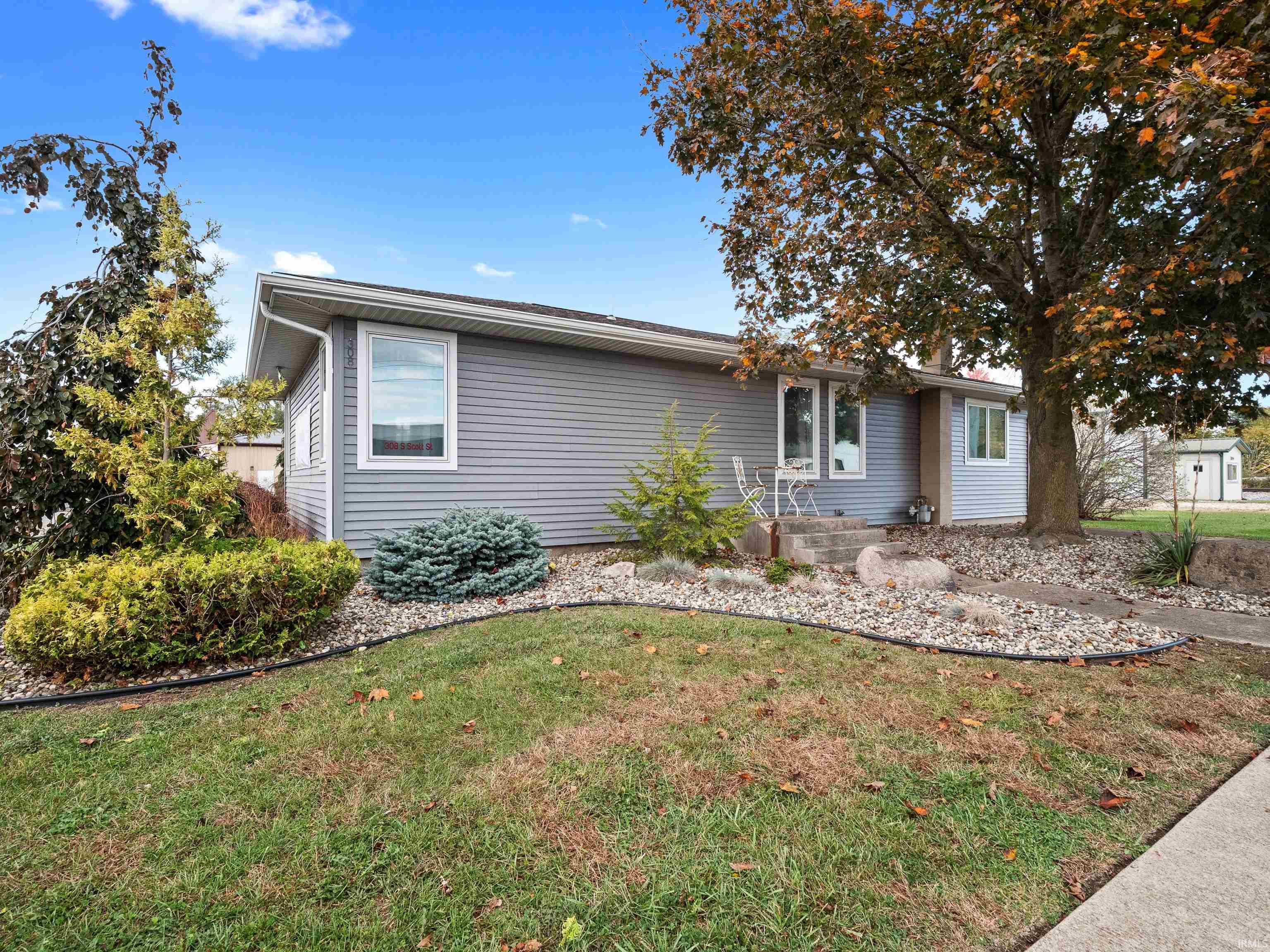 Photo 32 of 308 S Scott Street