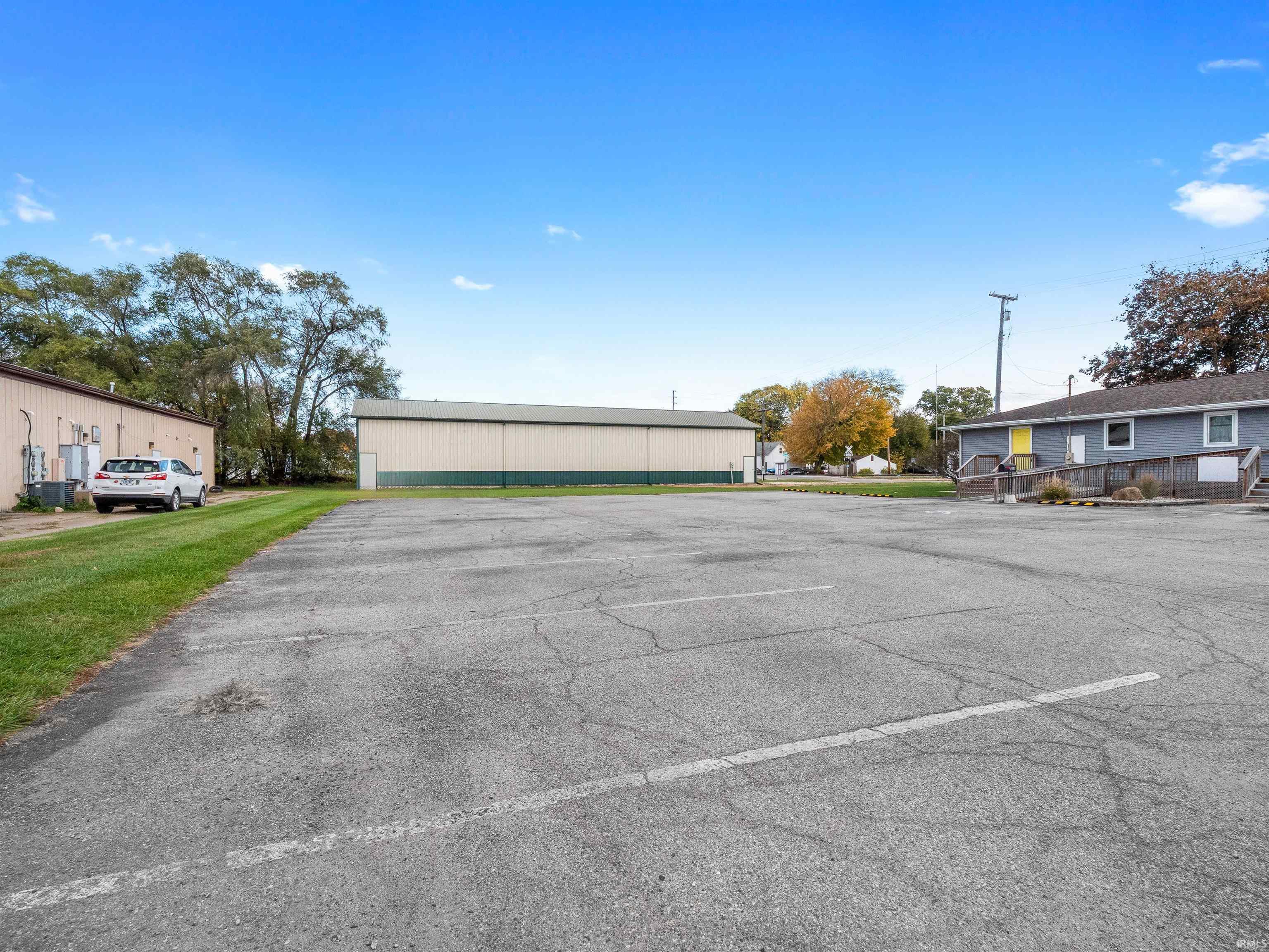 Photo 34 of 308 S Scott Street