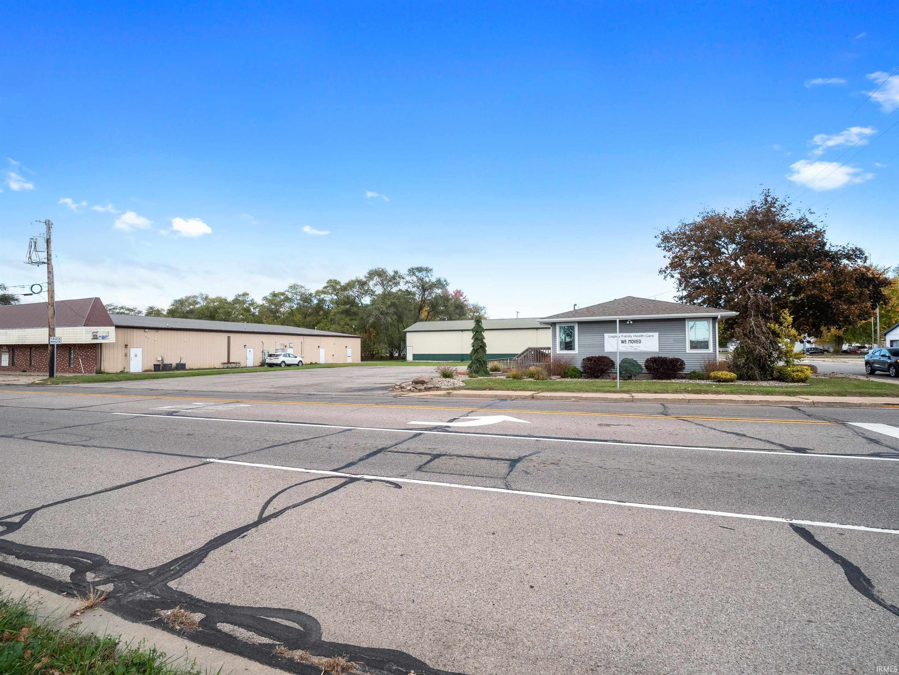 Photo 35 of 308 S Scott Street