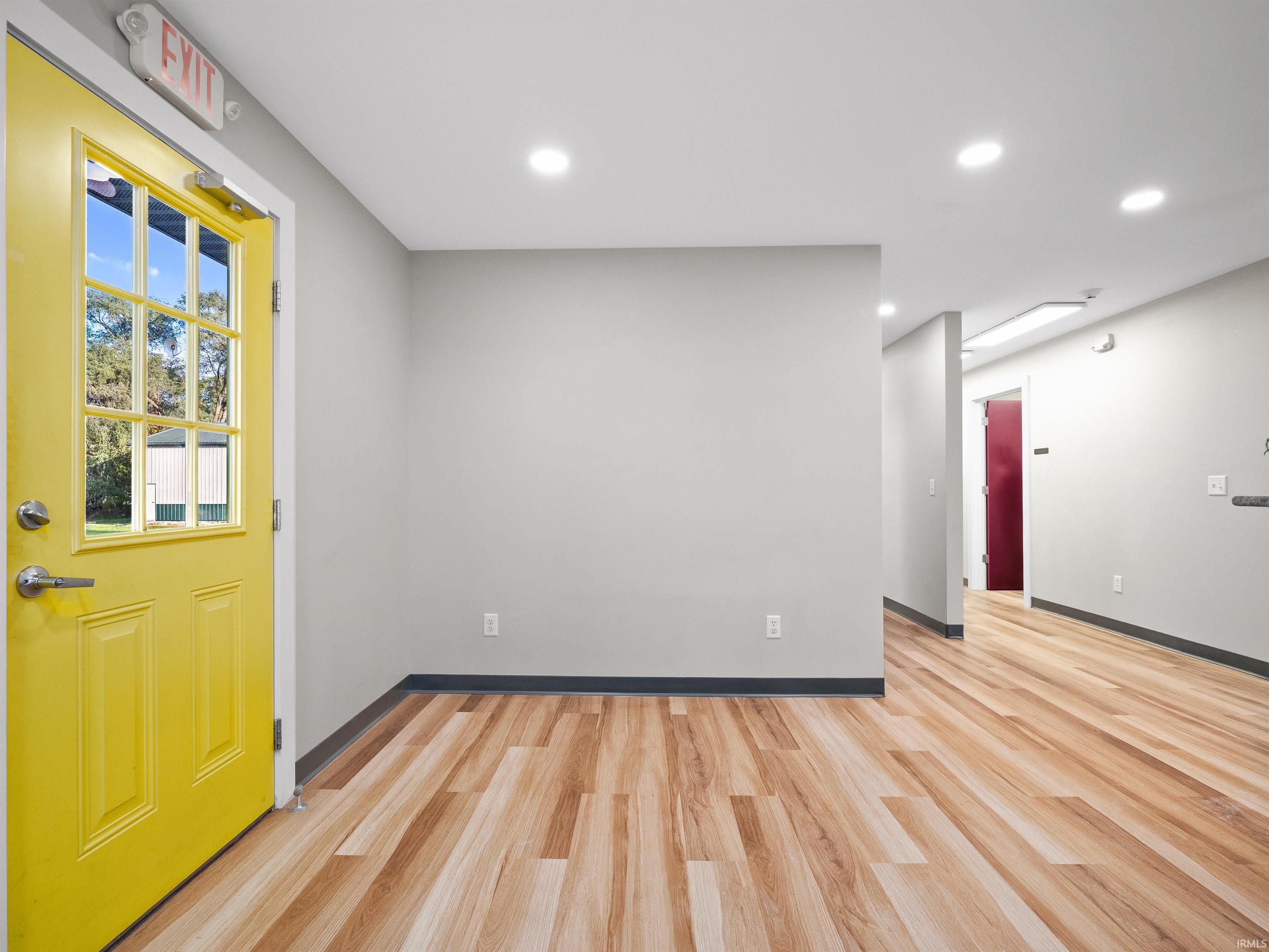 Photo 5 of 308 S Scott Street