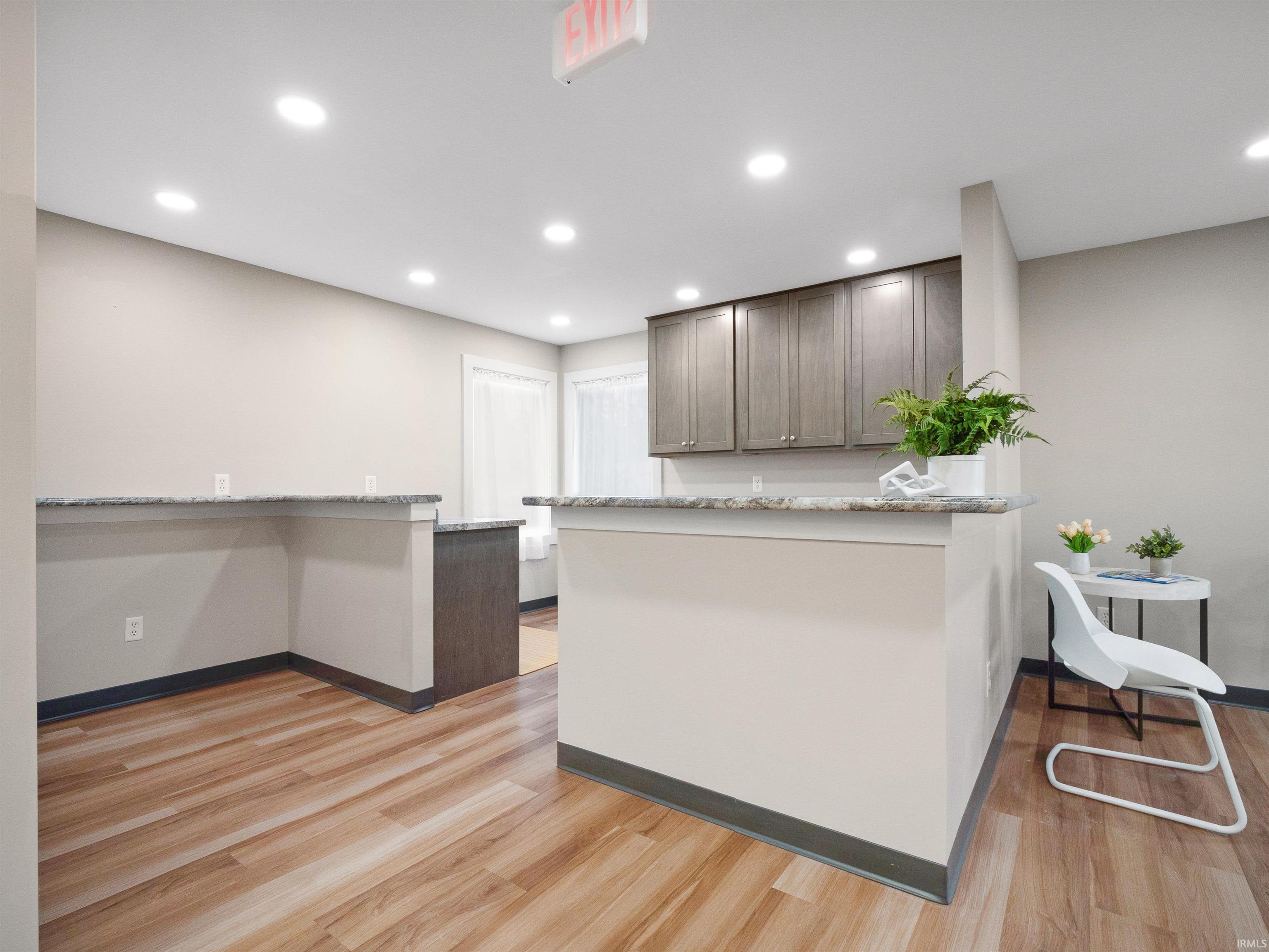 Photo 7 of 308 S Scott Street