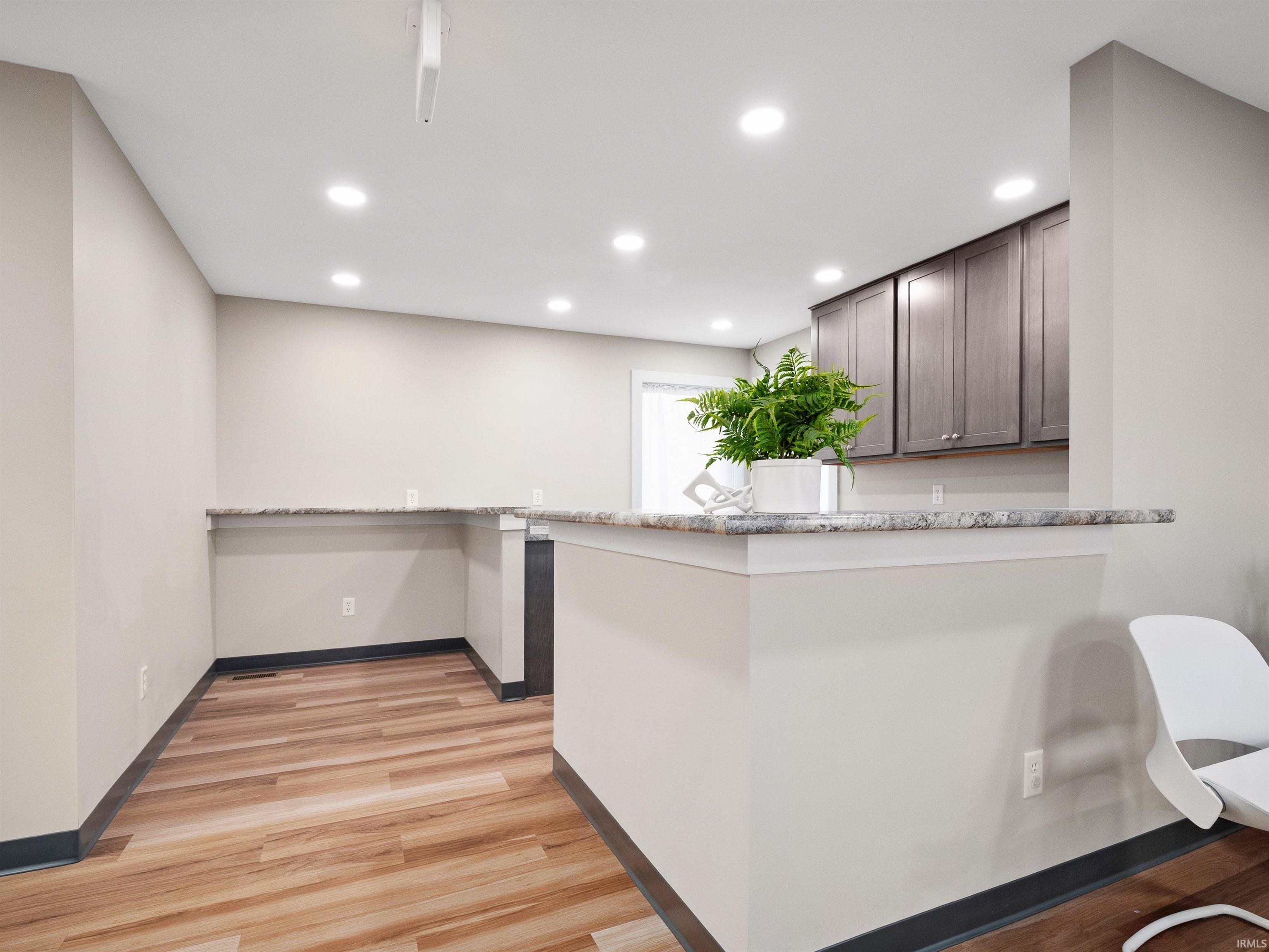 Photo 8 of 308 S Scott Street