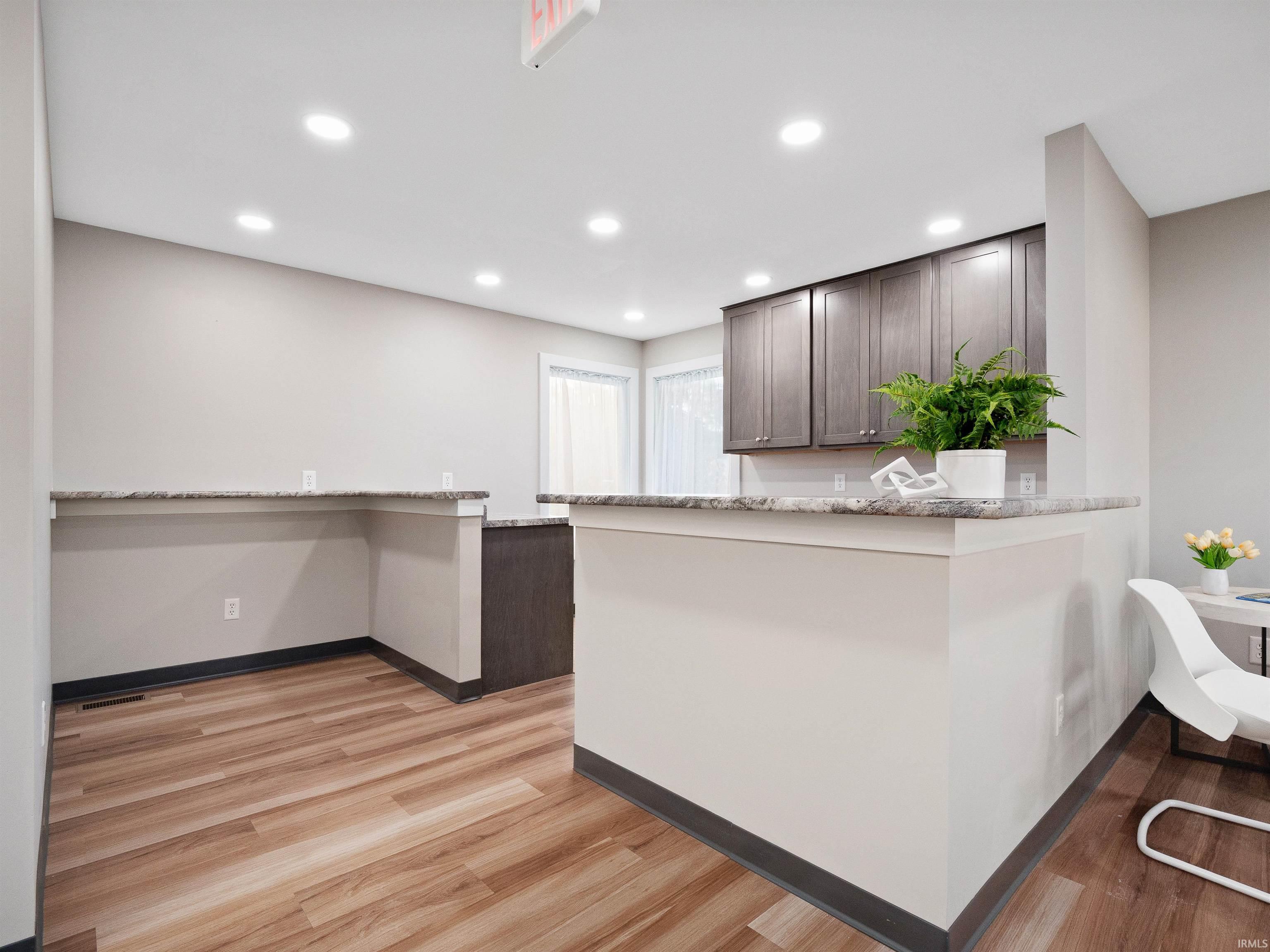 Photo 9 of 308 S Scott Street