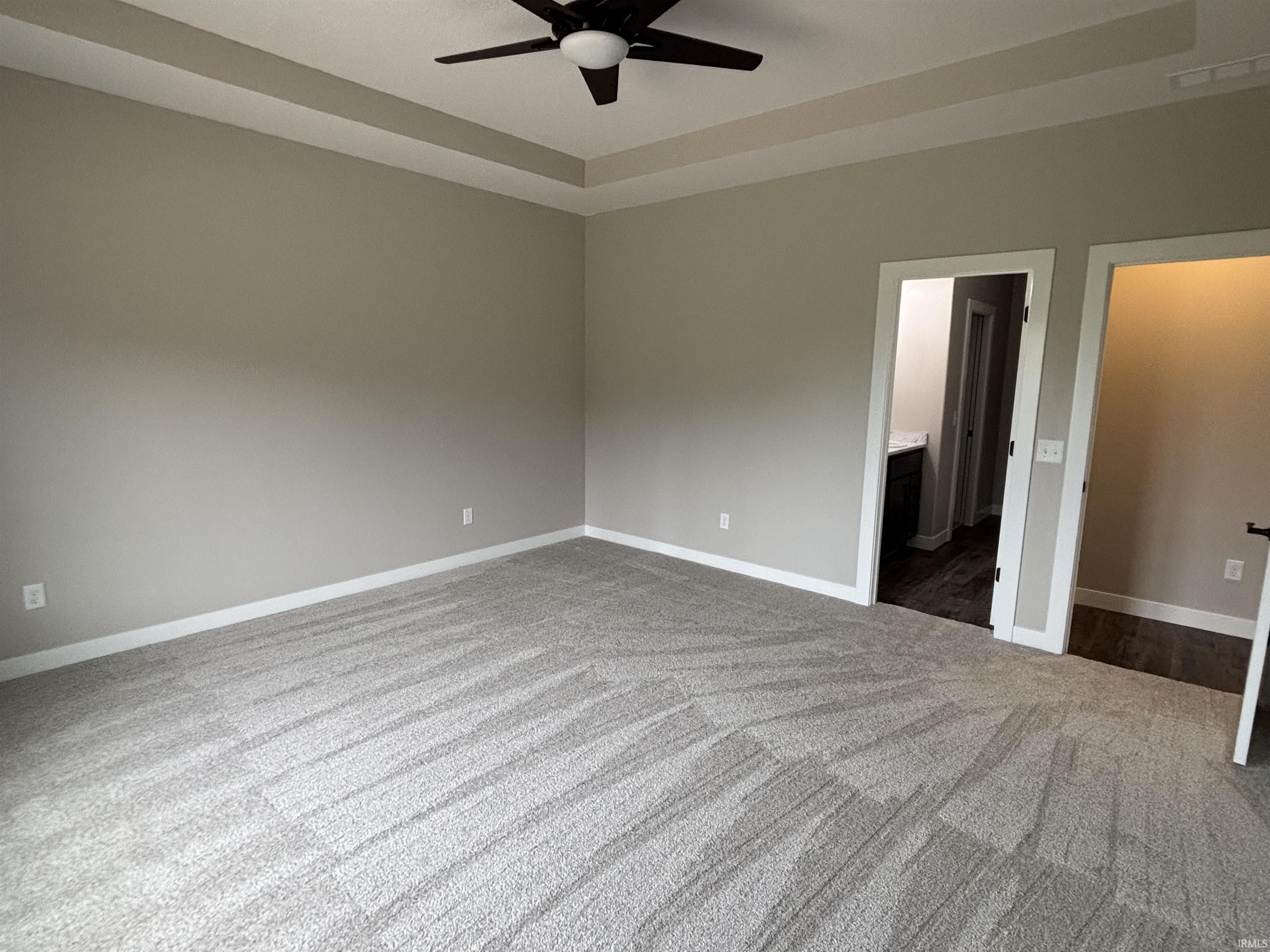 Photo 12 of 13904 DIAVIK Place