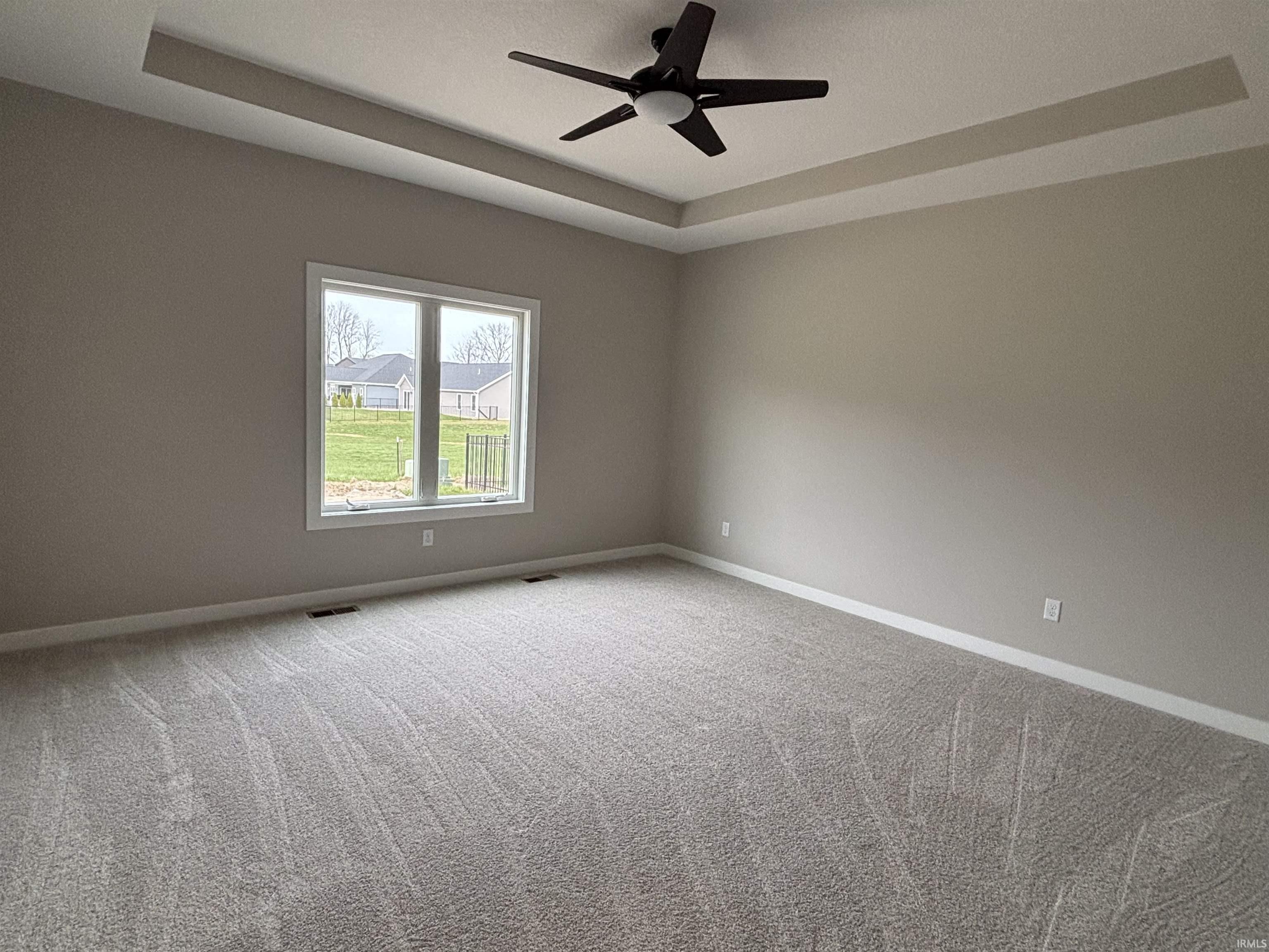 Photo 13 of 13904 DIAVIK Place