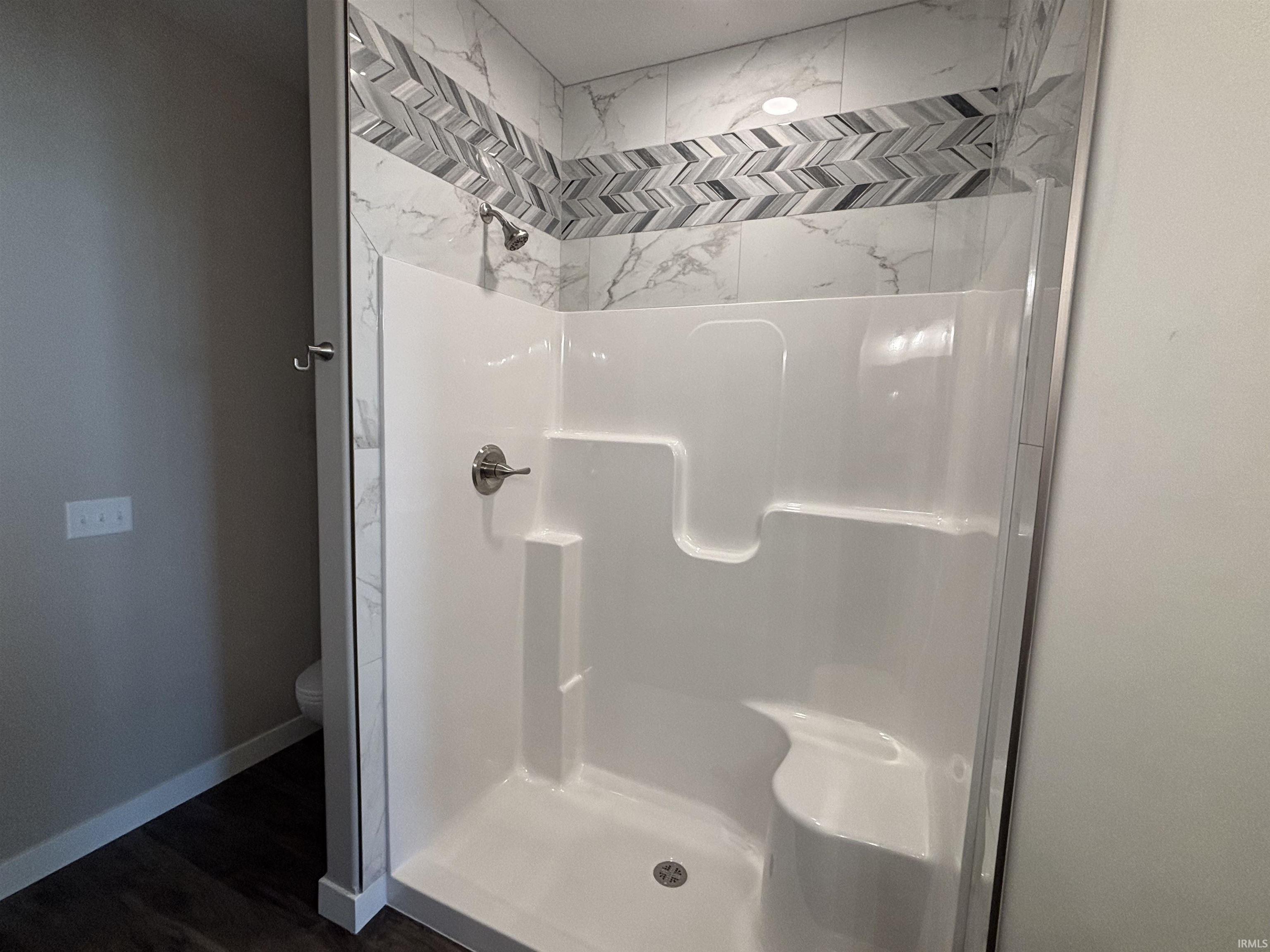 Photo 16 of 13904 DIAVIK Place