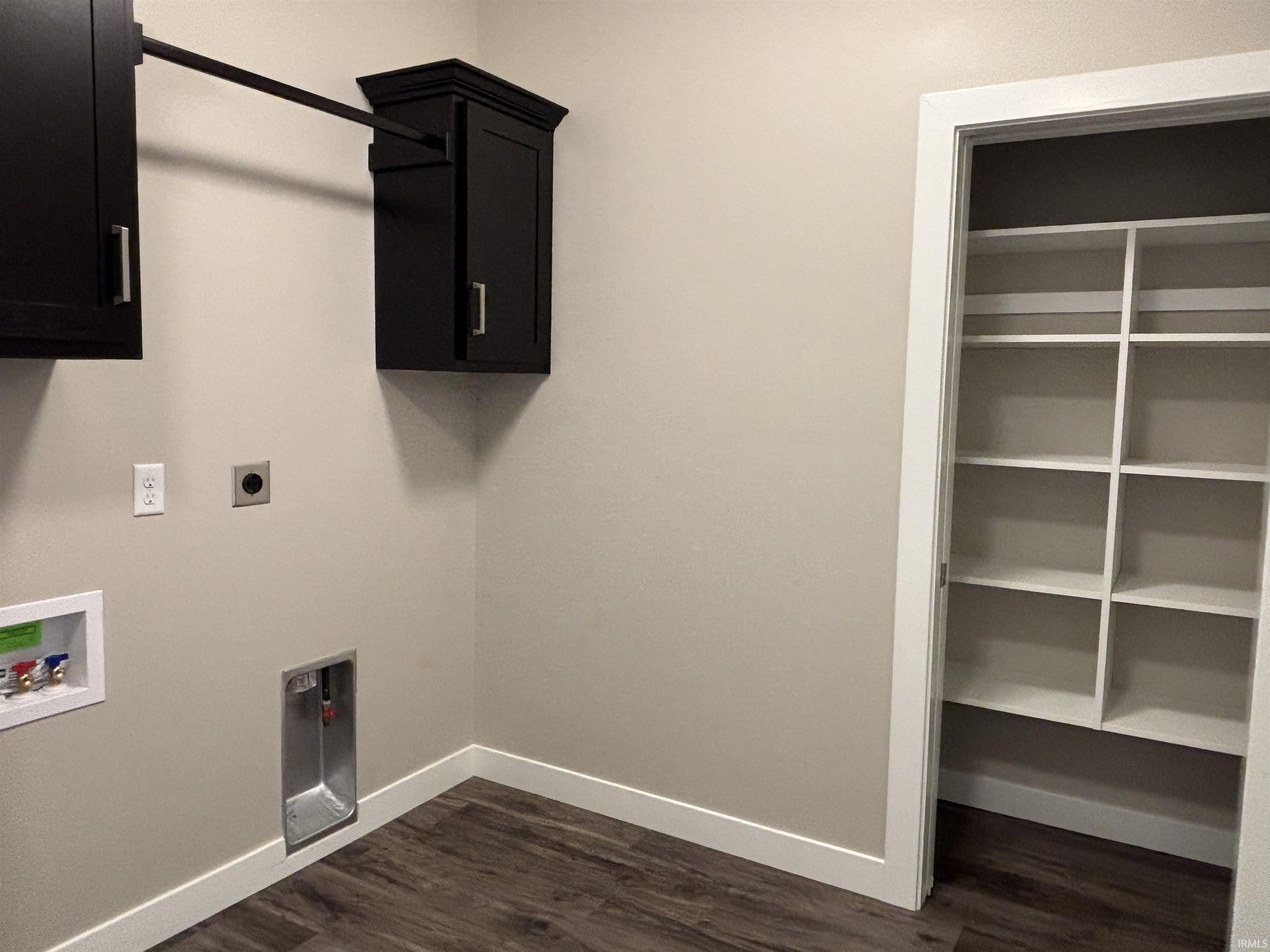 Photo 21 of 13904 DIAVIK Place