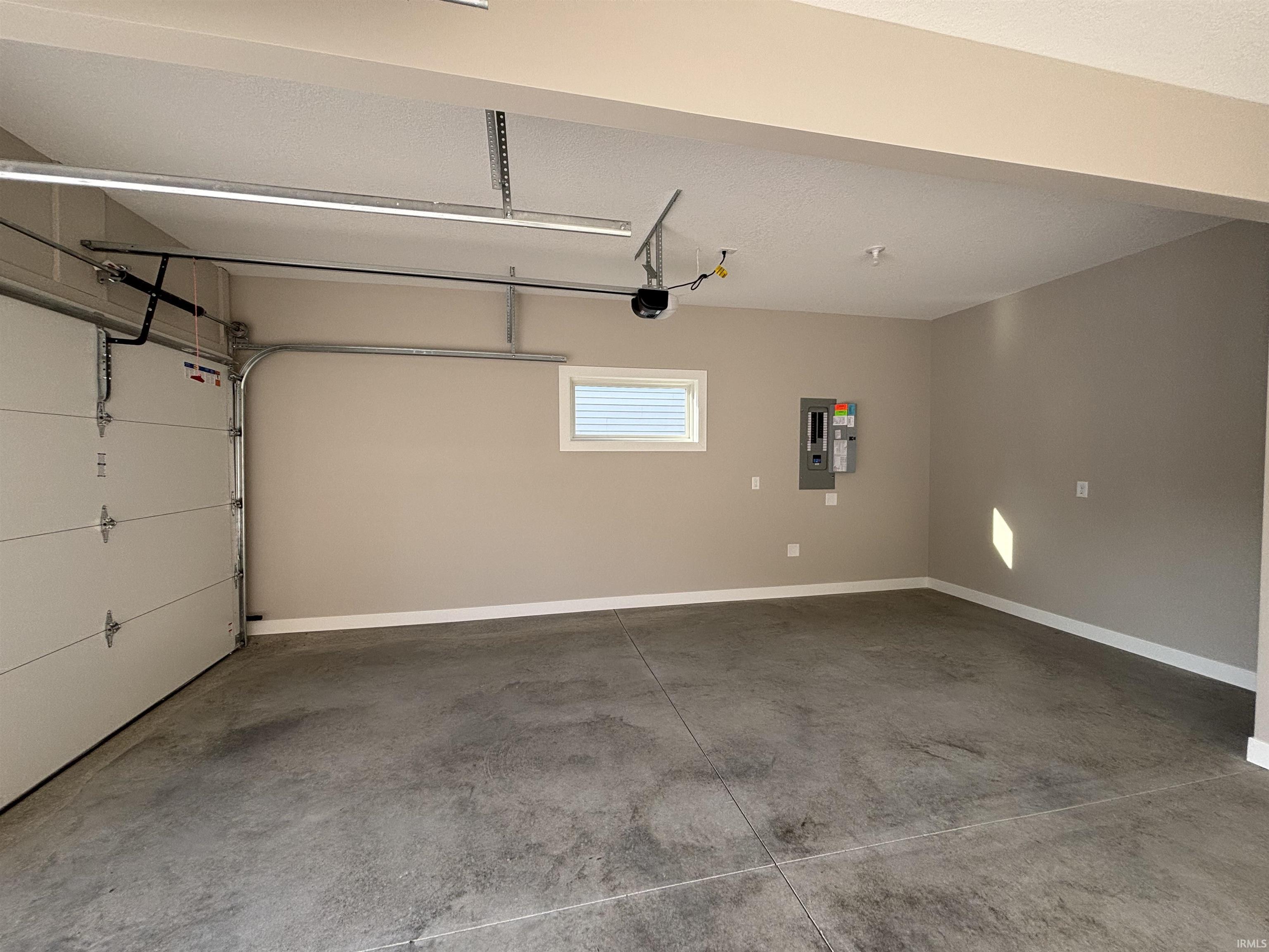 Photo 25 of 13904 DIAVIK Place