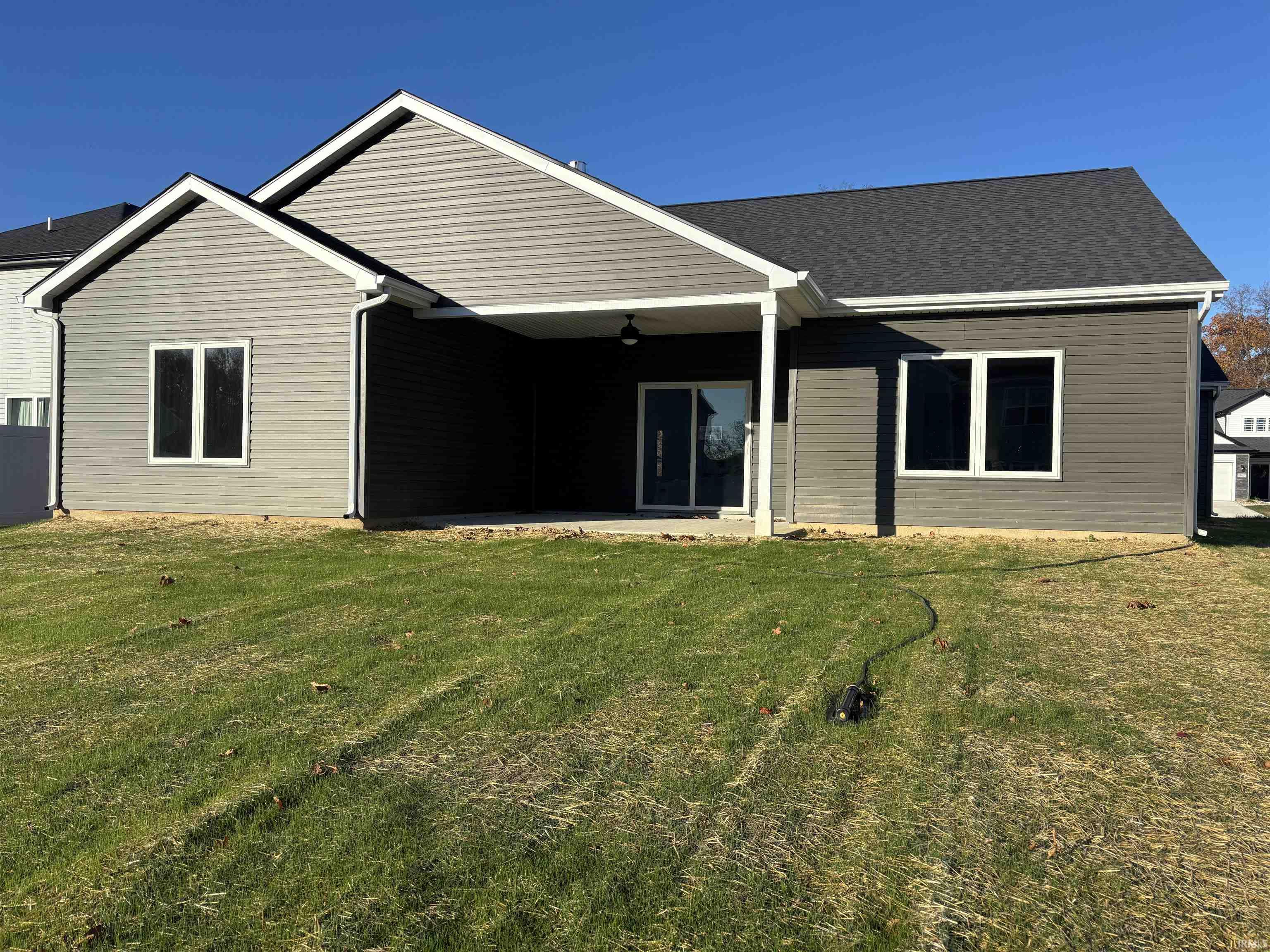 Photo 26 of 13904 DIAVIK Place