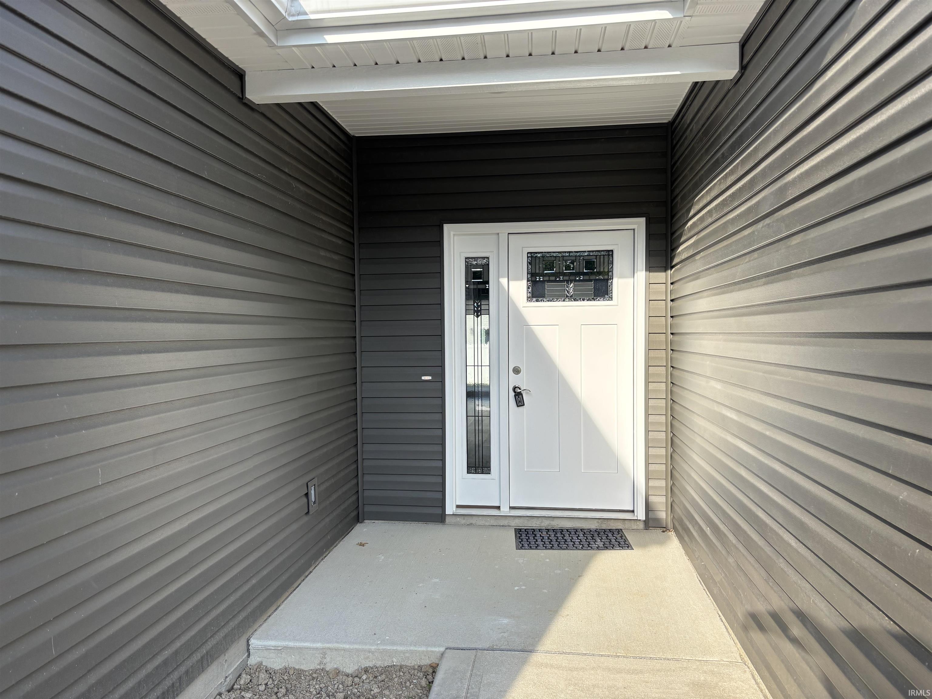 Photo 27 of 13904 DIAVIK Place