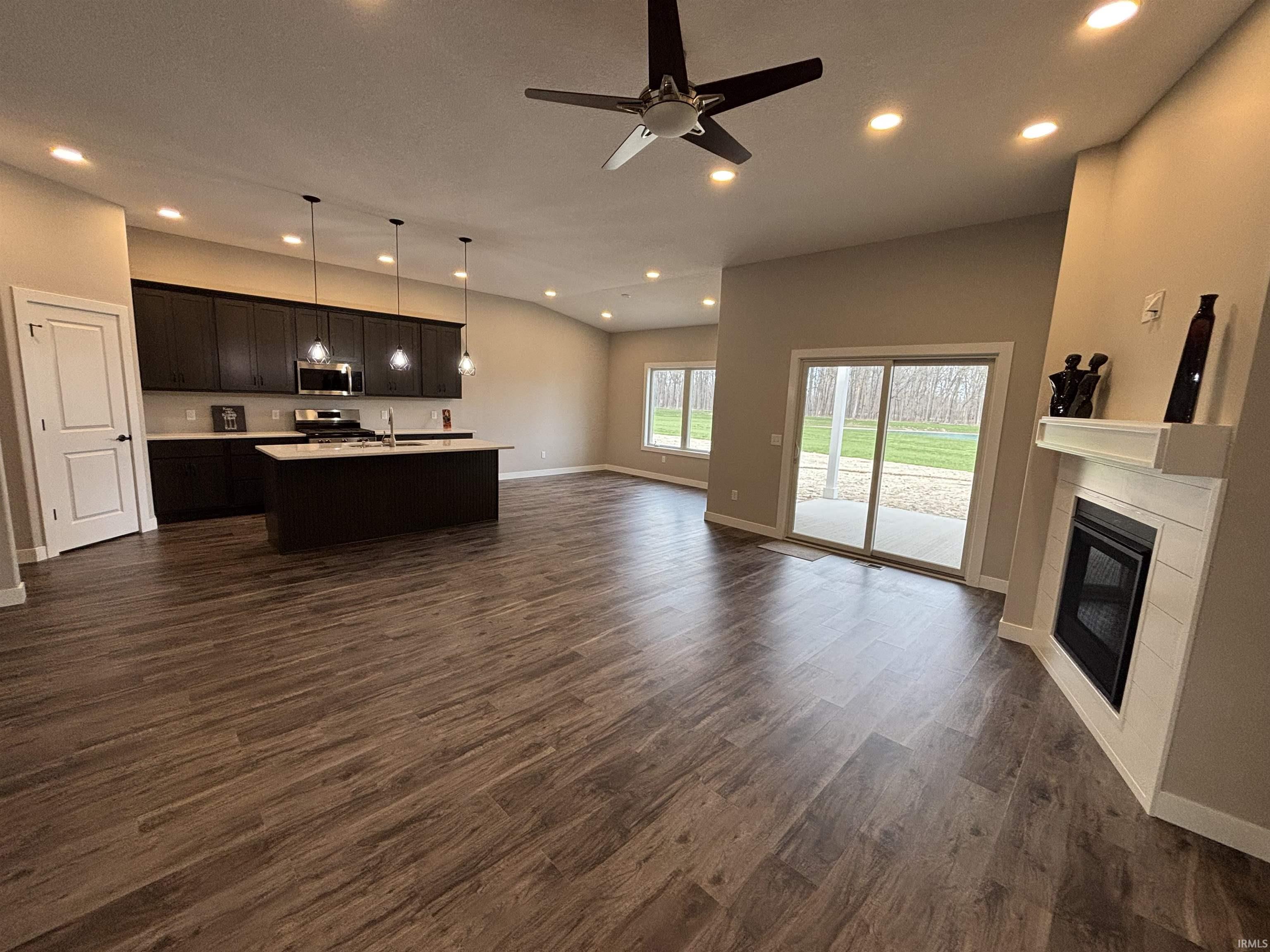 Photo 3 of 13904 DIAVIK Place