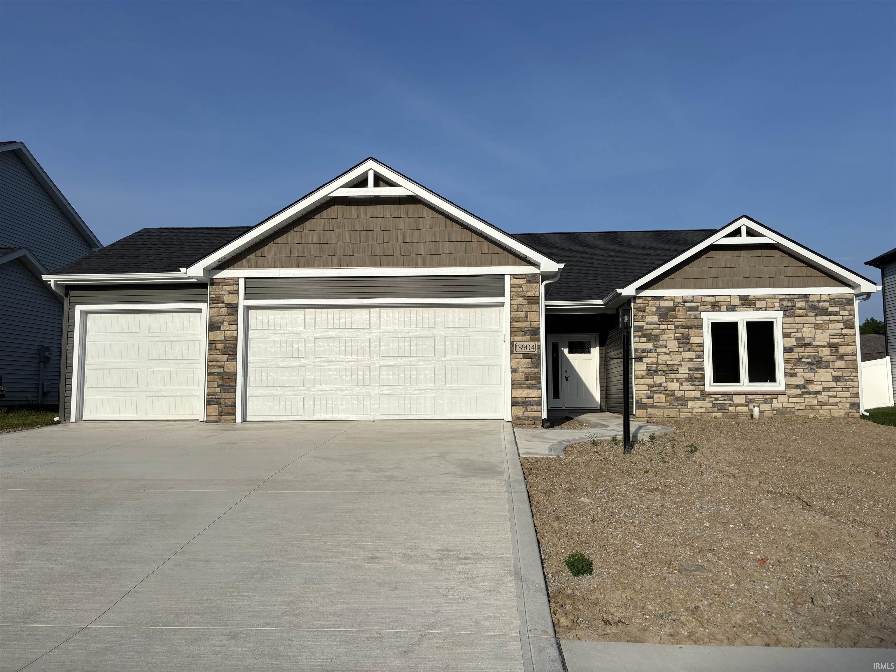 Photo 34 of 13904 DIAVIK Place