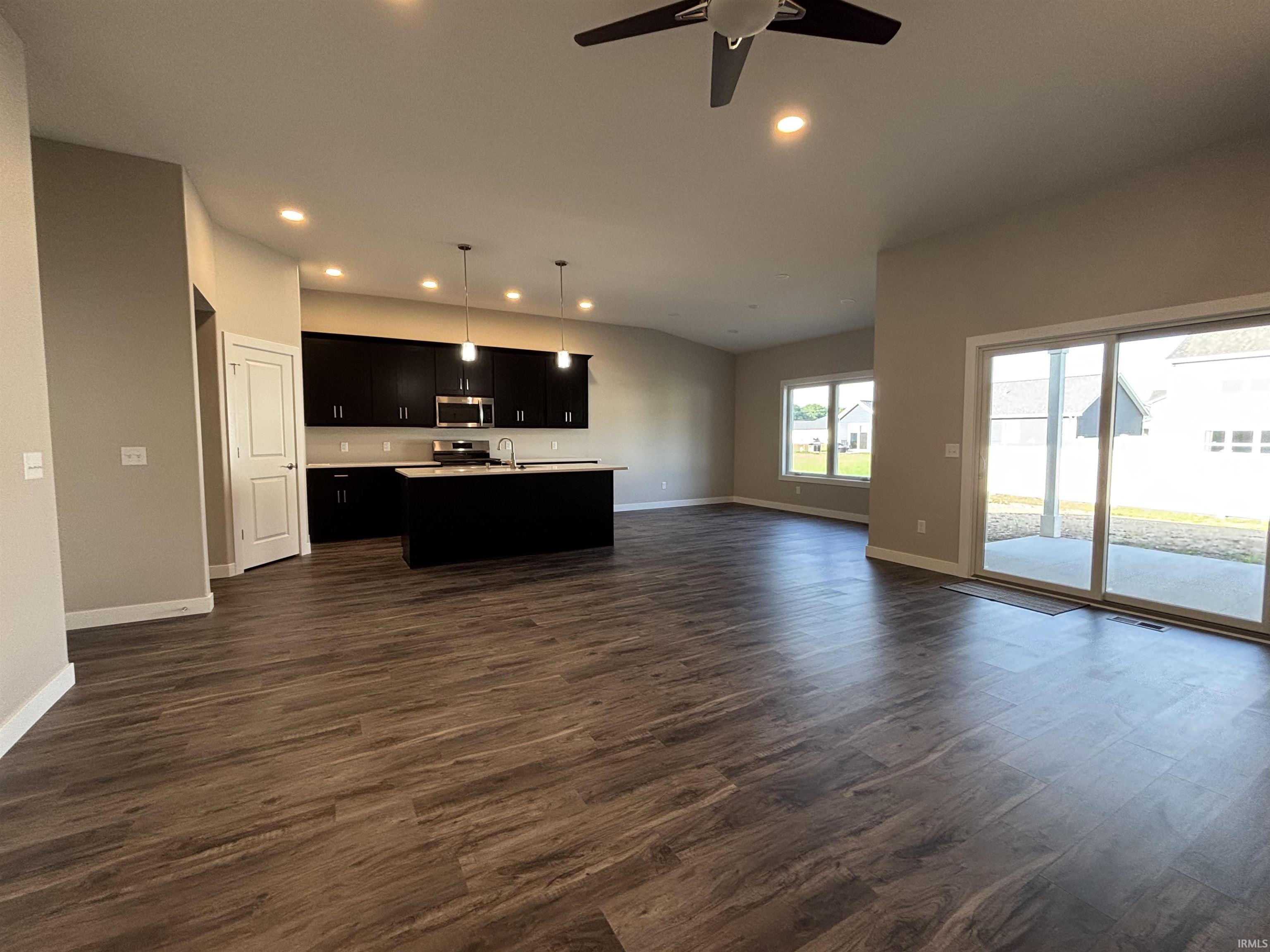 Photo 5 of 13904 DIAVIK Place