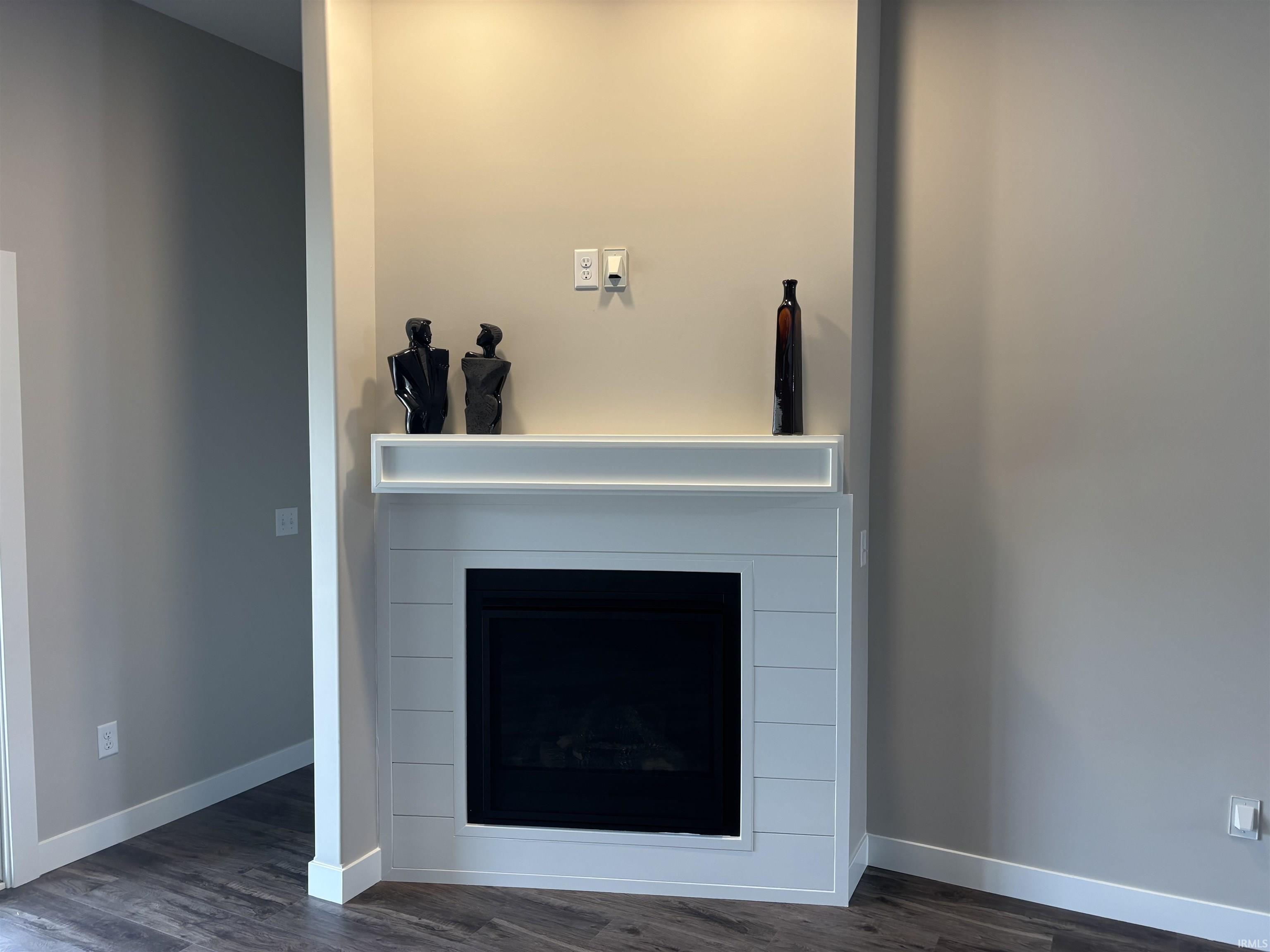 Photo 6 of 13904 DIAVIK Place