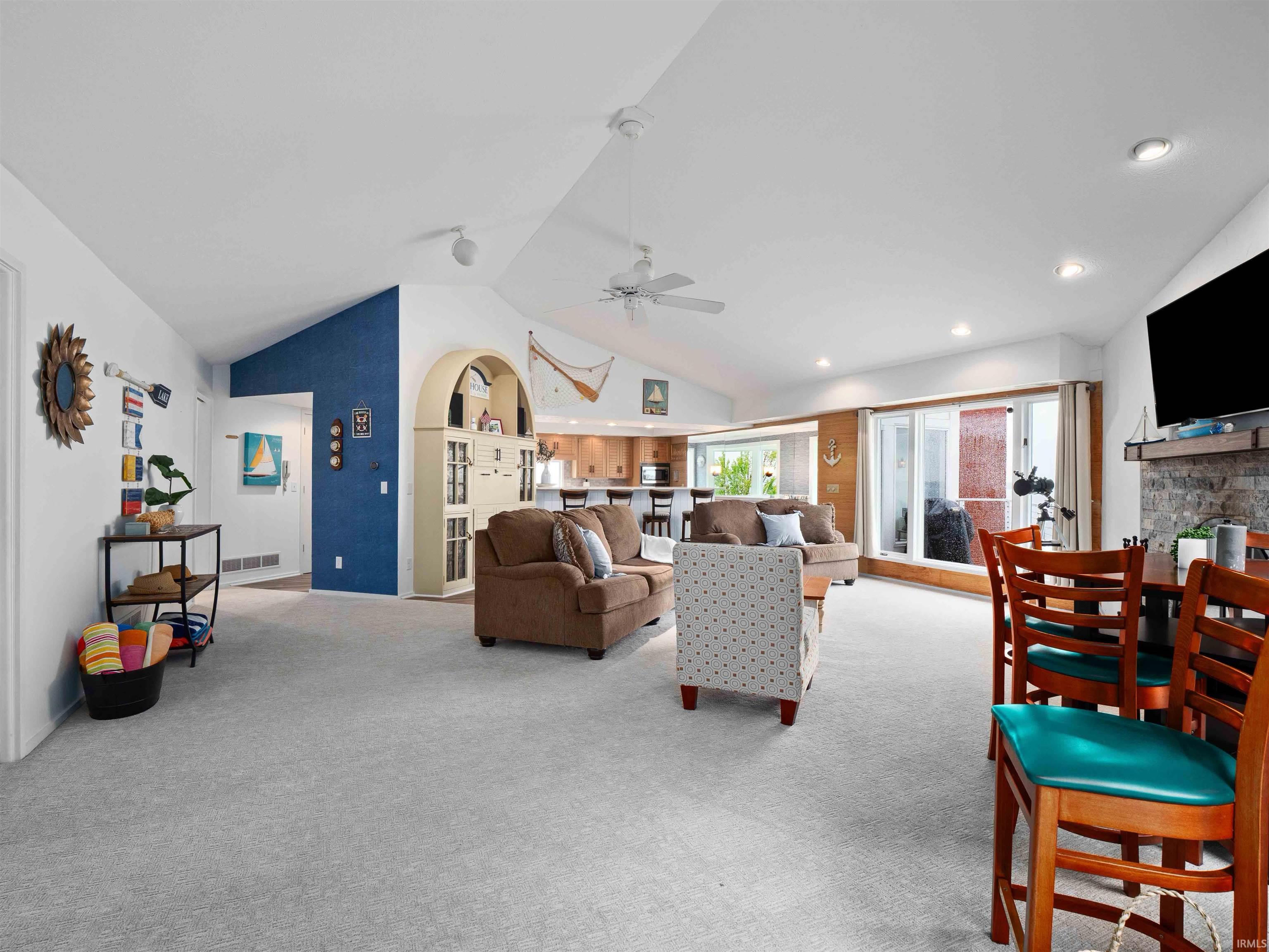 Photo 10 of 10660 N Southshore Drive