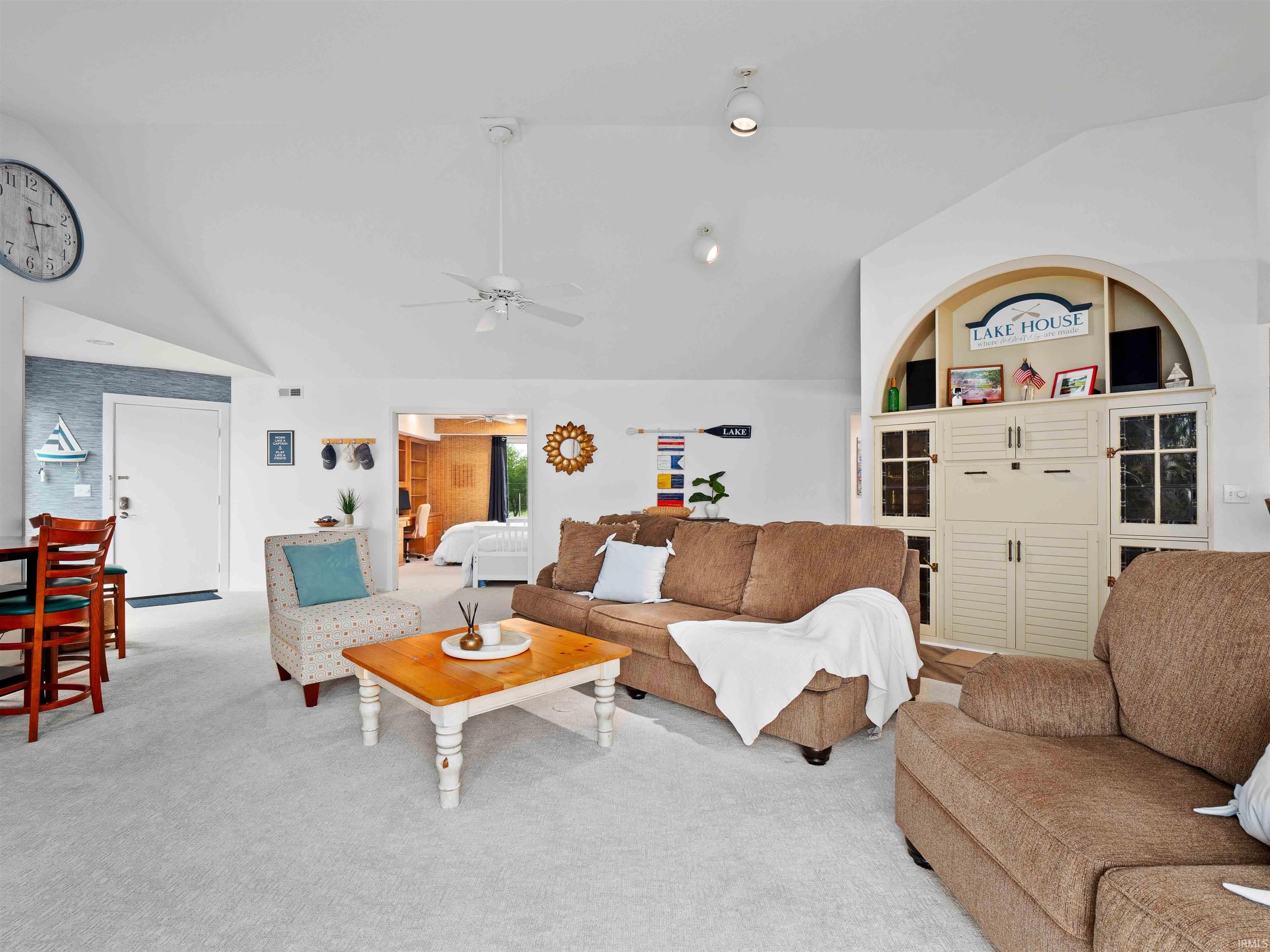 Photo 12 of 10660 N Southshore Drive