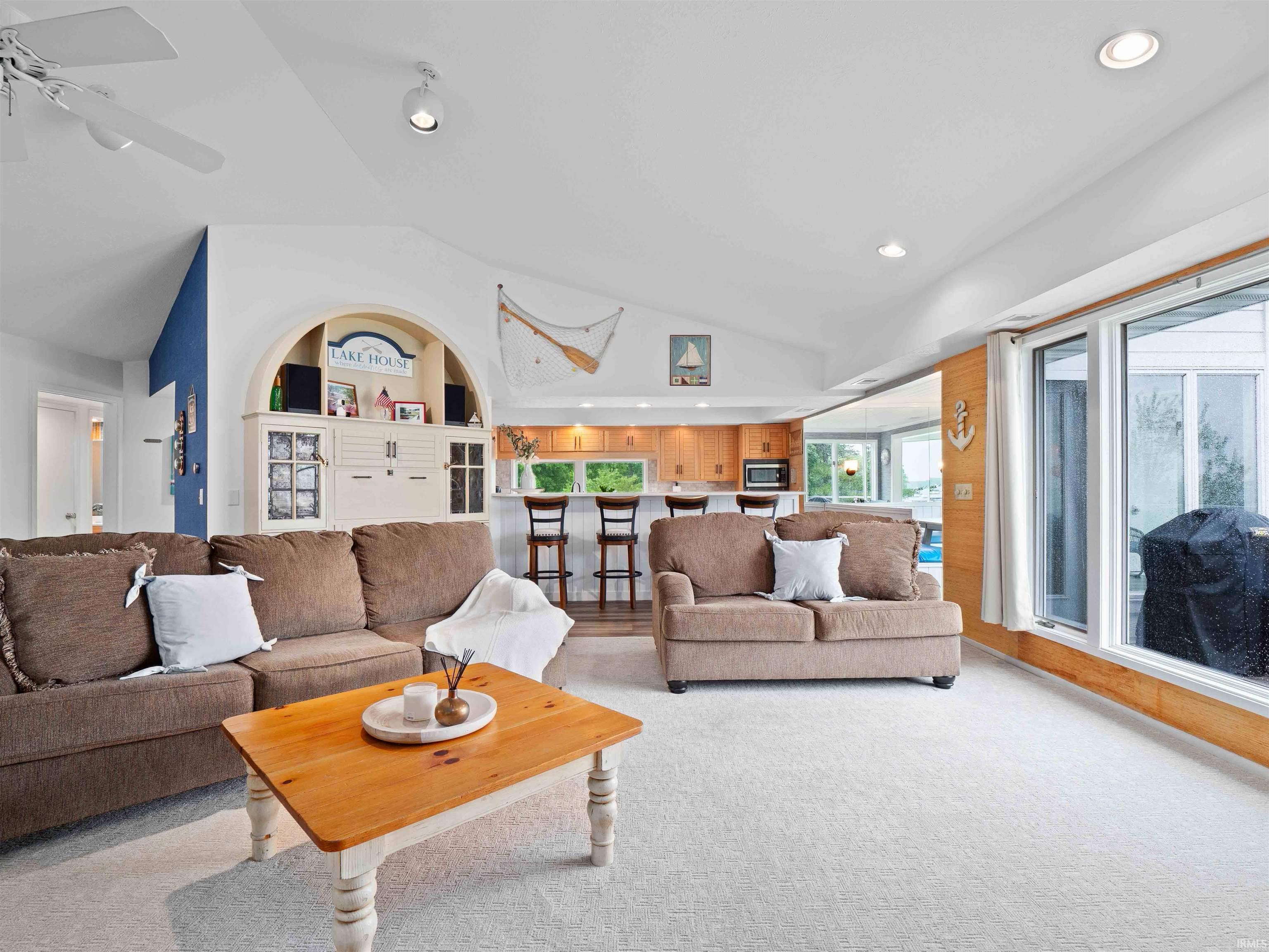 Photo 13 of 10660 N Southshore Drive