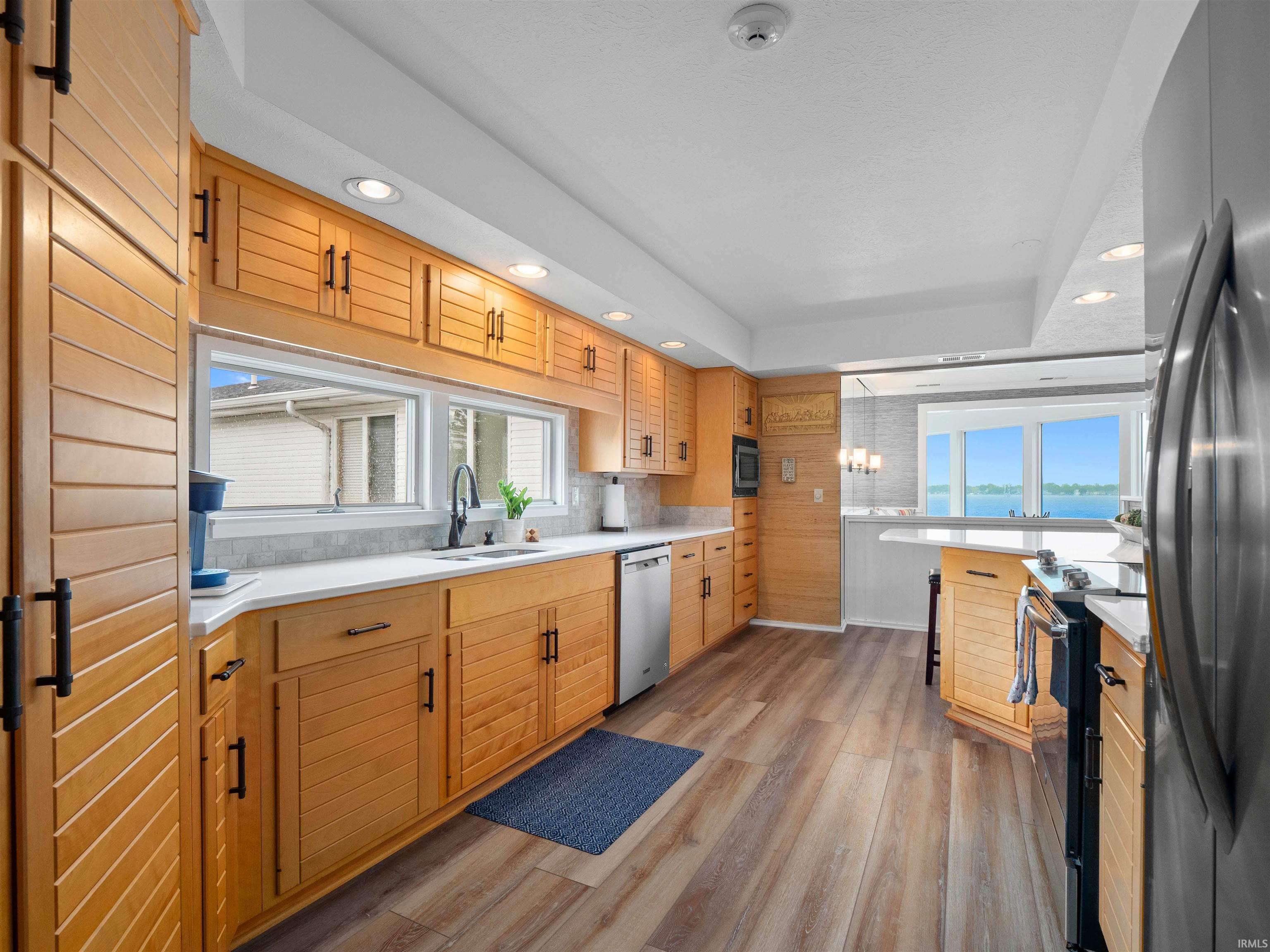 Photo 15 of 10660 N Southshore Drive