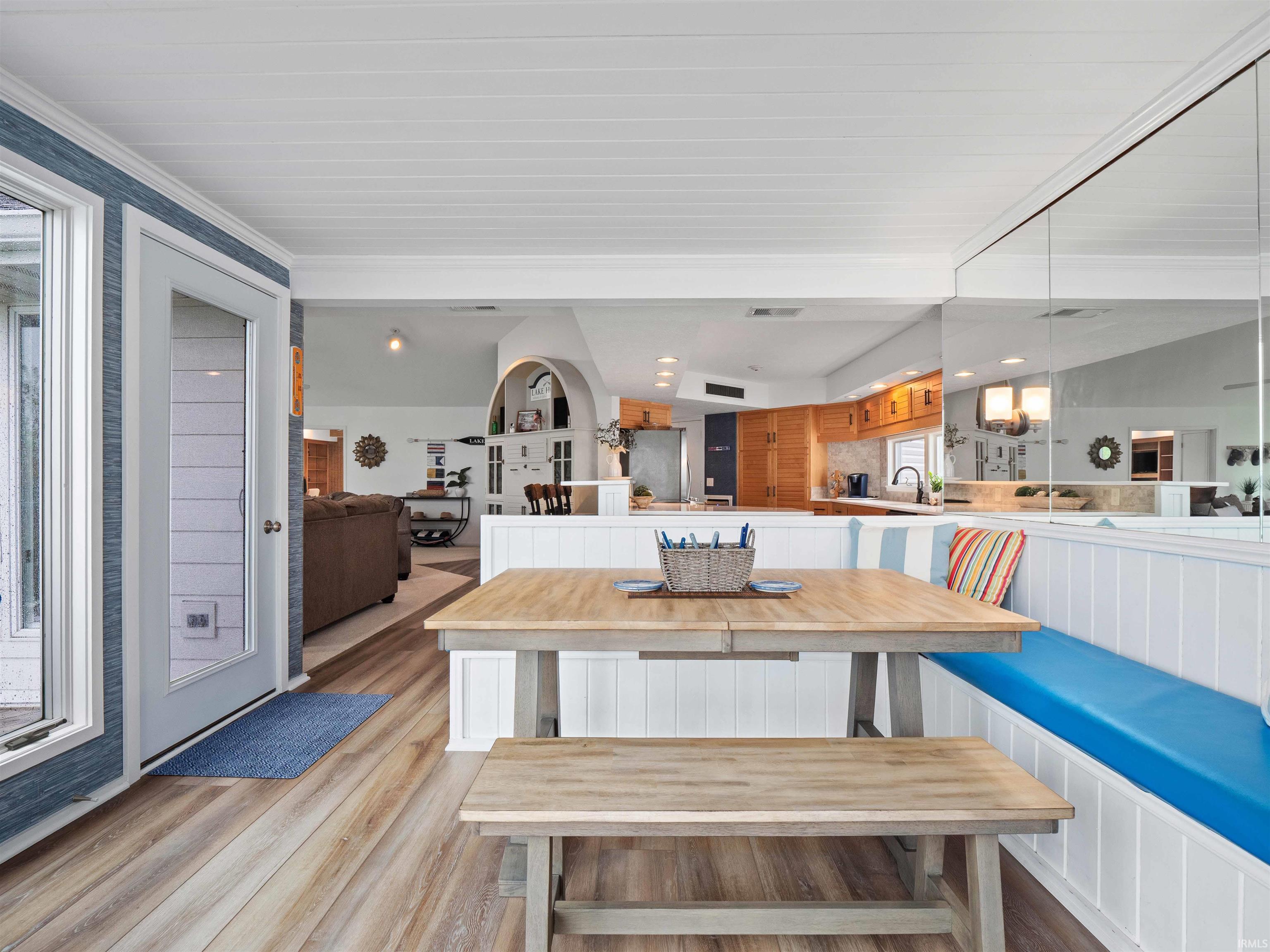 Photo 16 of 10660 N Southshore Drive