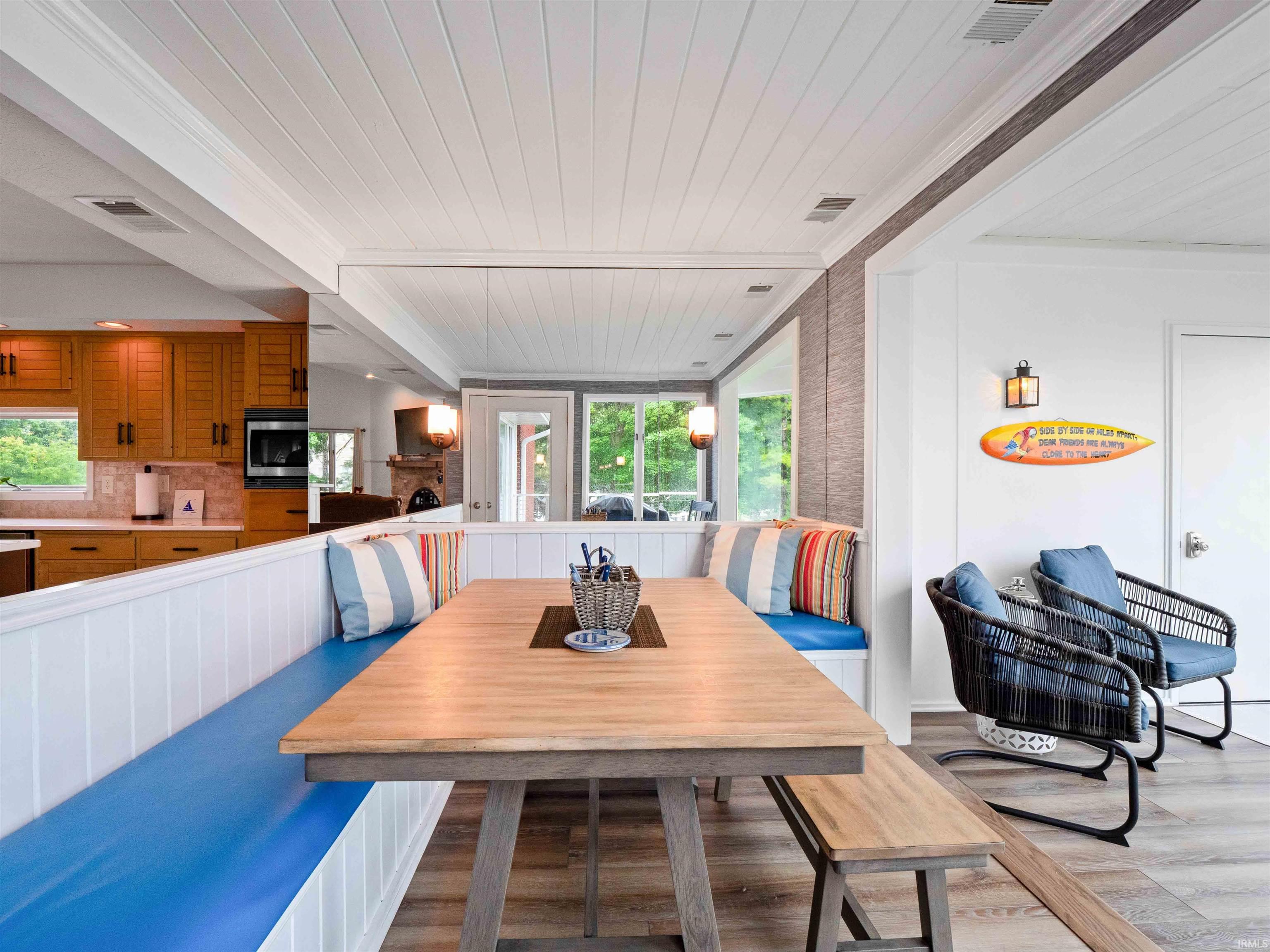 Photo 17 of 10660 N Southshore Drive