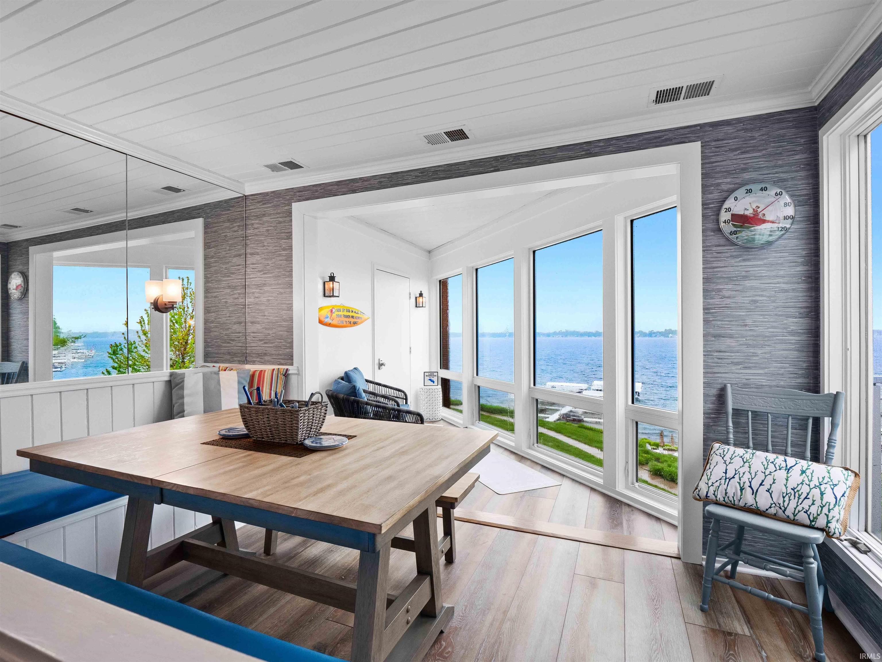 Photo 18 of 10660 N Southshore Drive