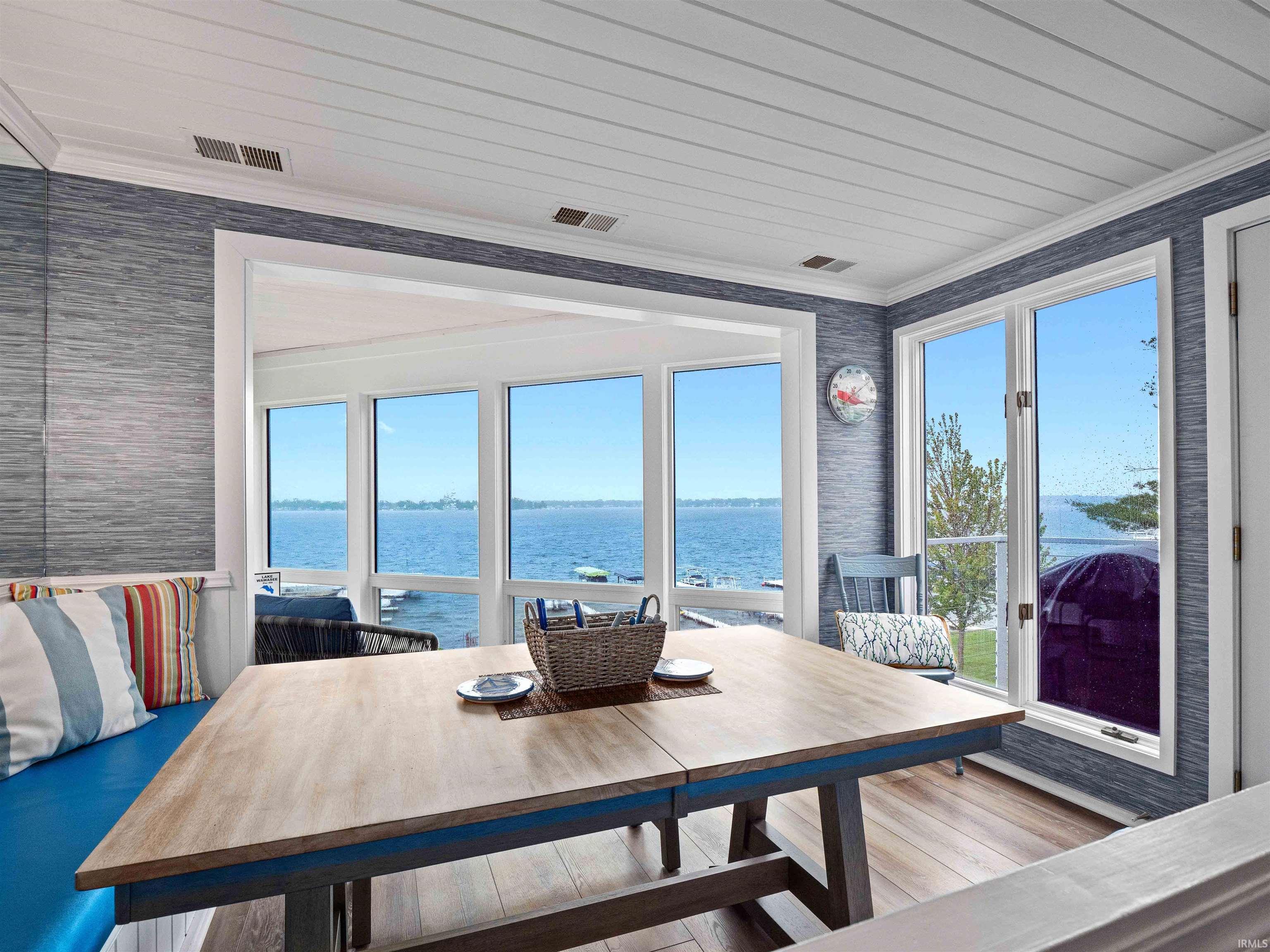 Photo 19 of 10660 N Southshore Drive