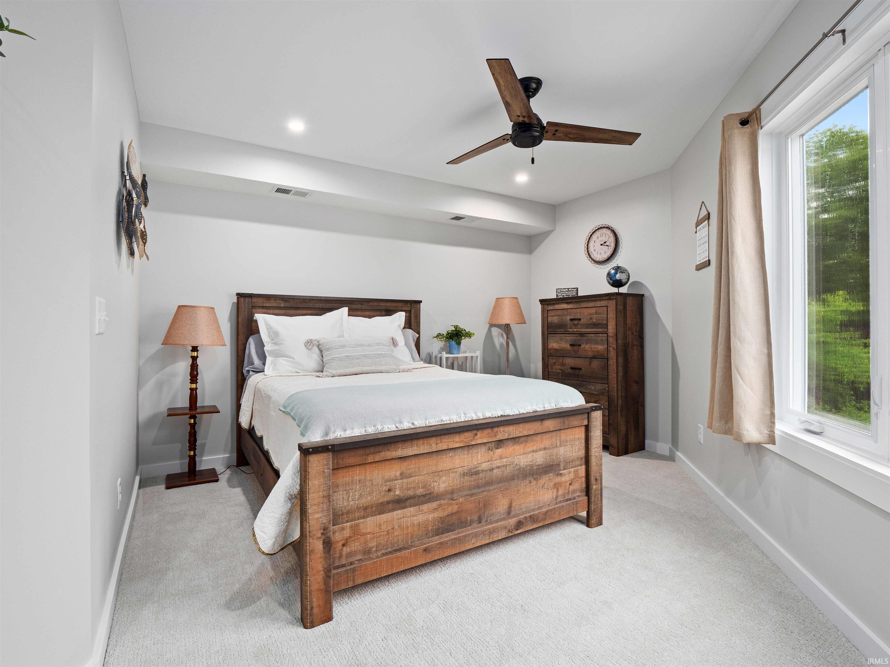 Photo 20 of 10660 N Southshore Drive