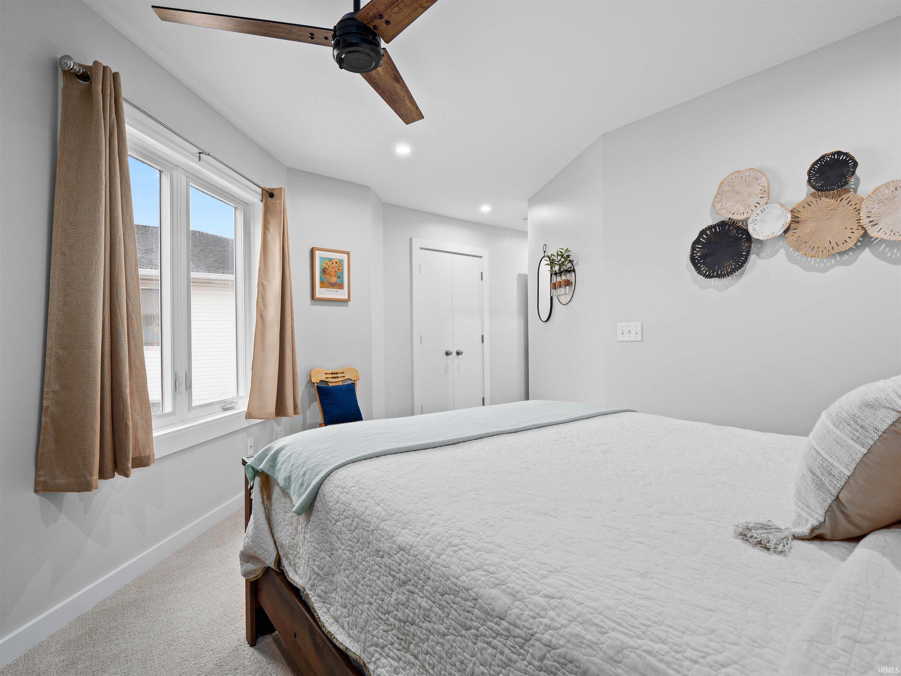 Photo 21 of 10660 N Southshore Drive