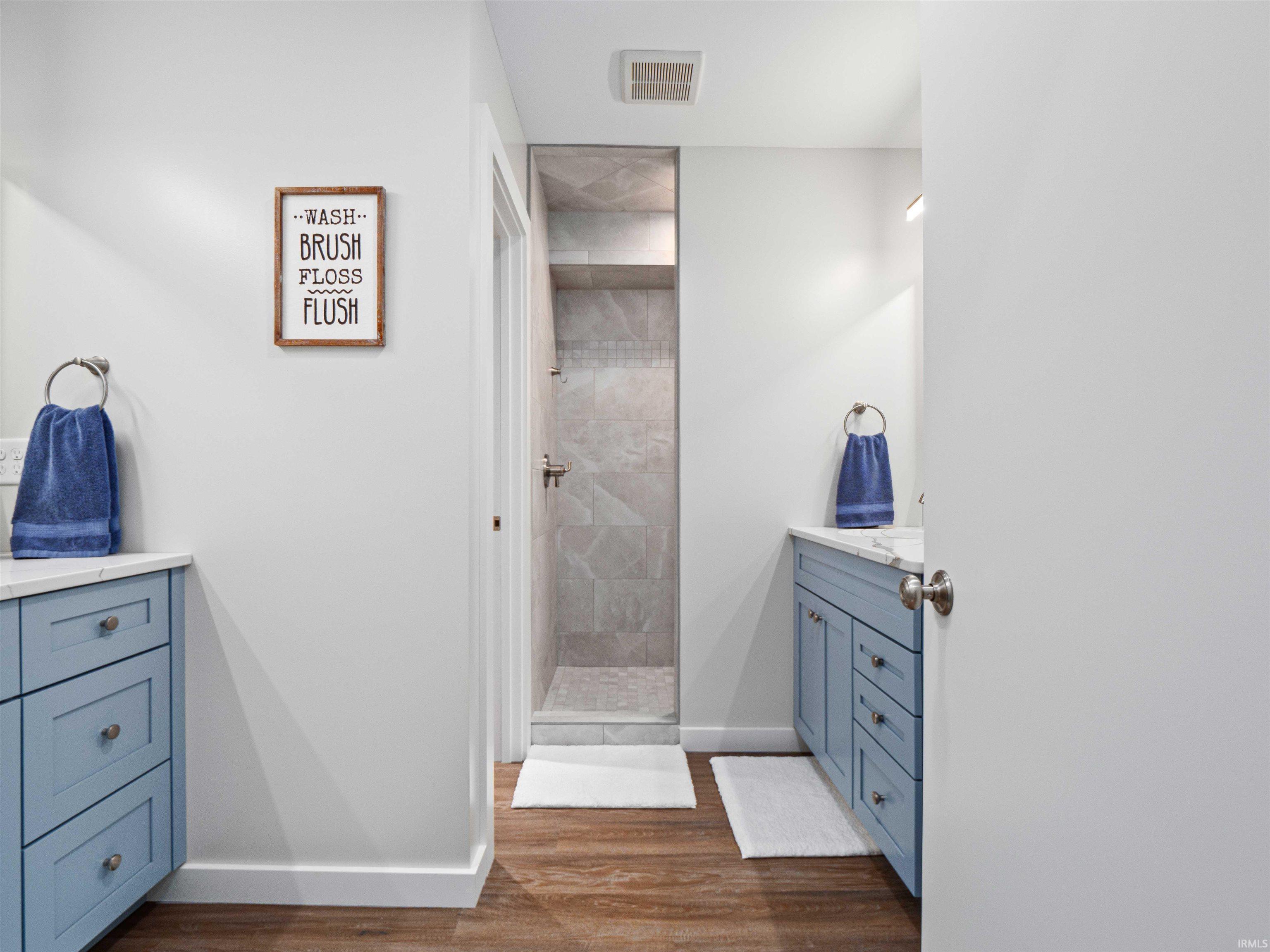 Photo 22 of 10660 N Southshore Drive