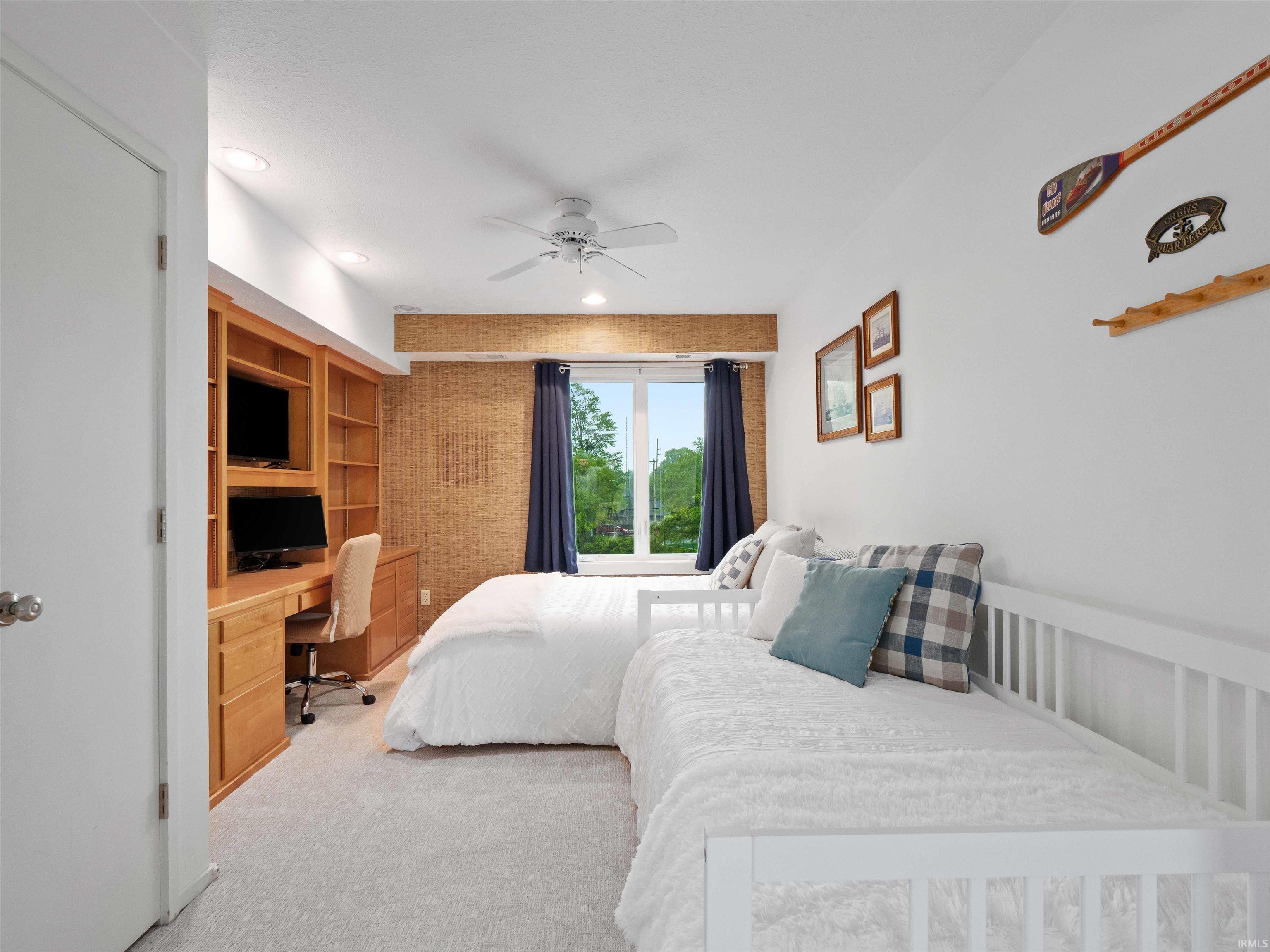 Photo 24 of 10660 N Southshore Drive