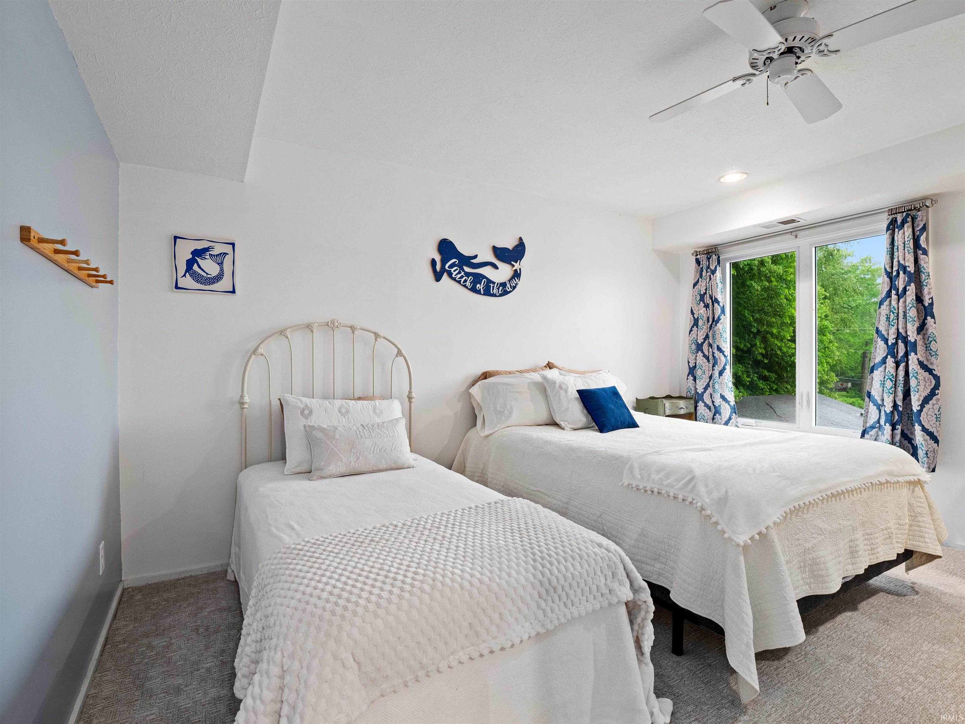 Photo 25 of 10660 N Southshore Drive