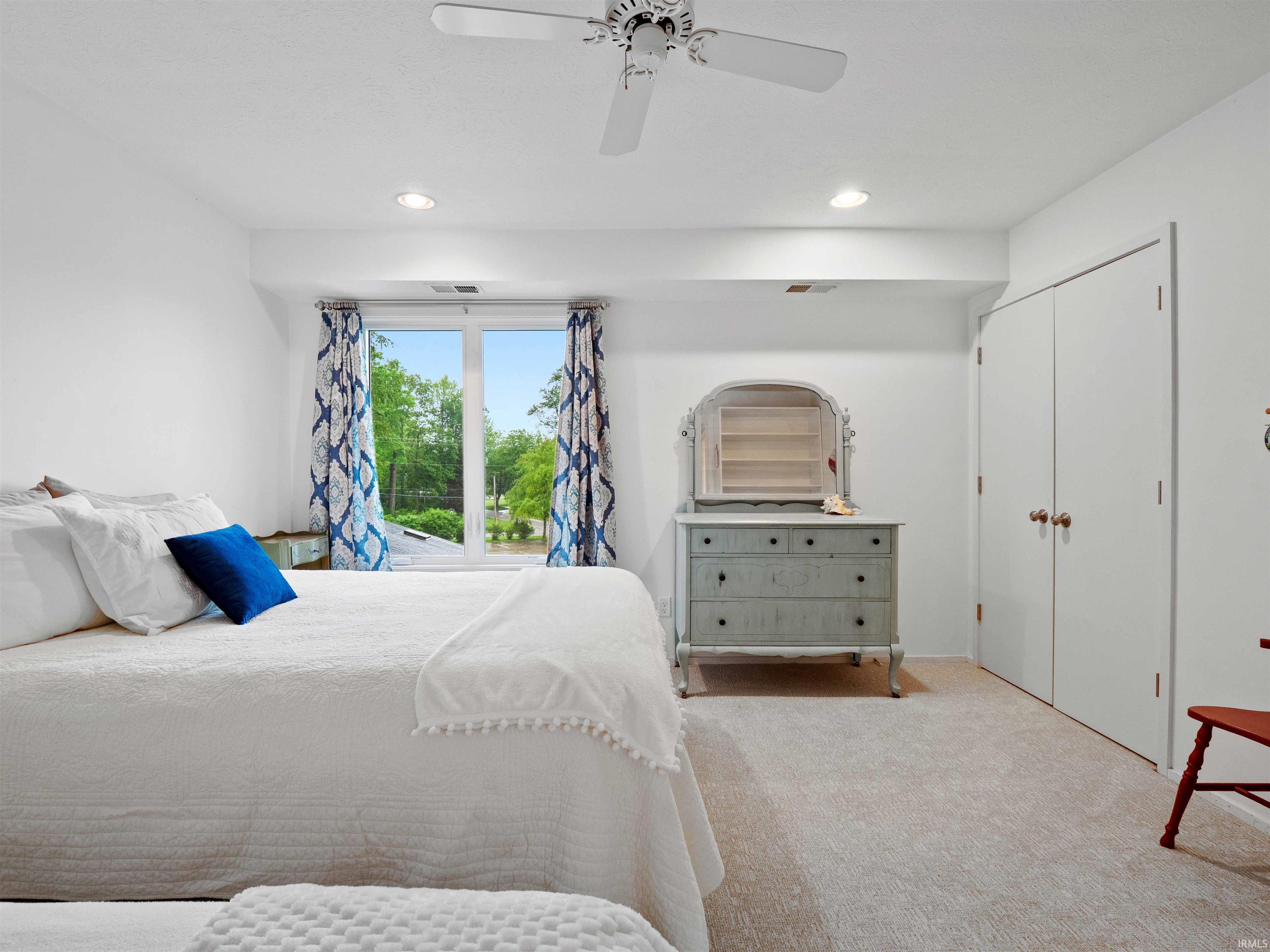 Photo 26 of 10660 N Southshore Drive