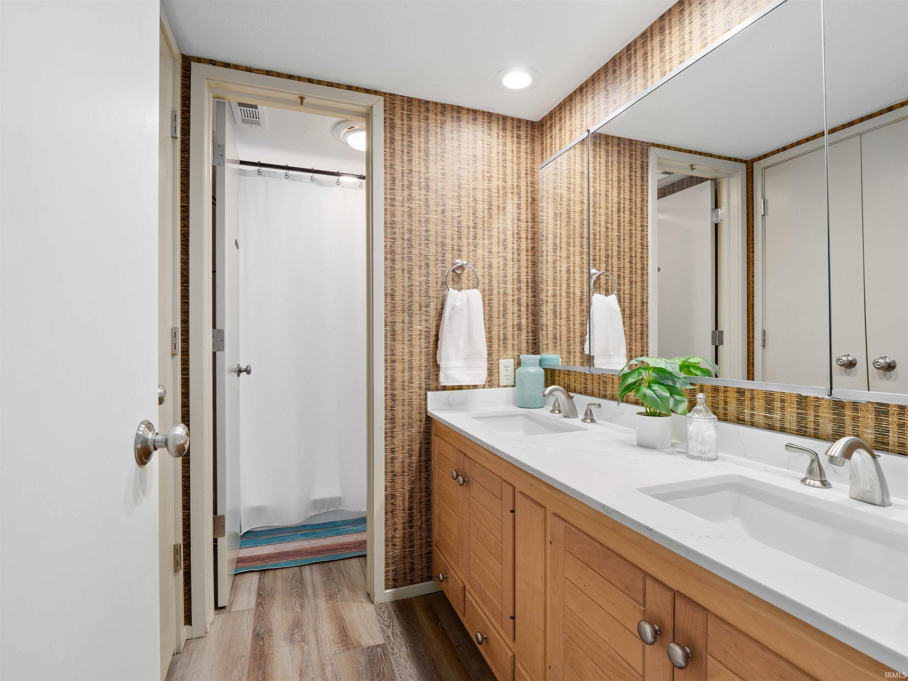 Photo 27 of 10660 N Southshore Drive