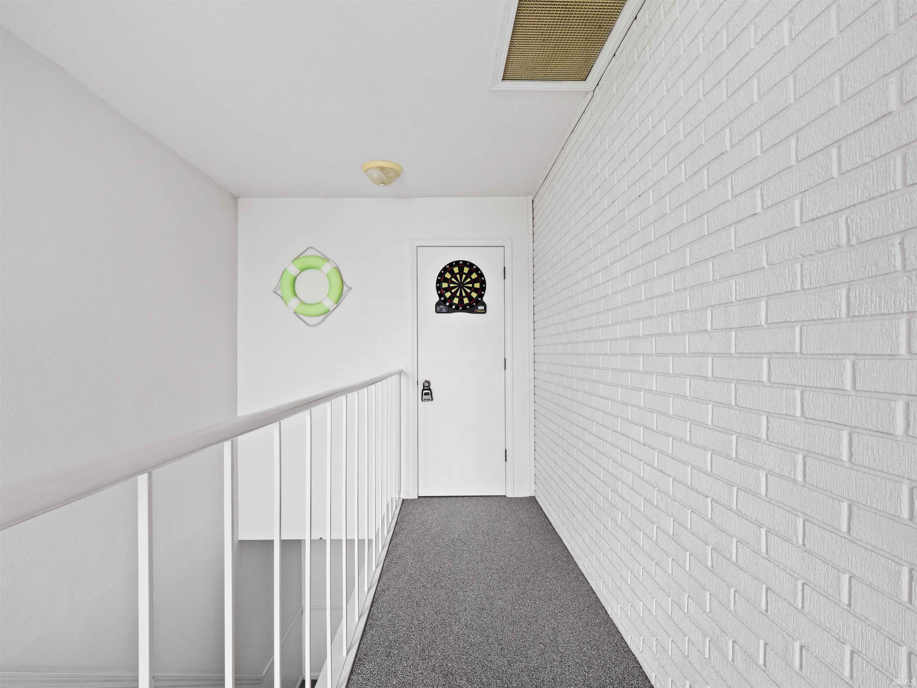 Photo 28 of 10660 N Southshore Drive