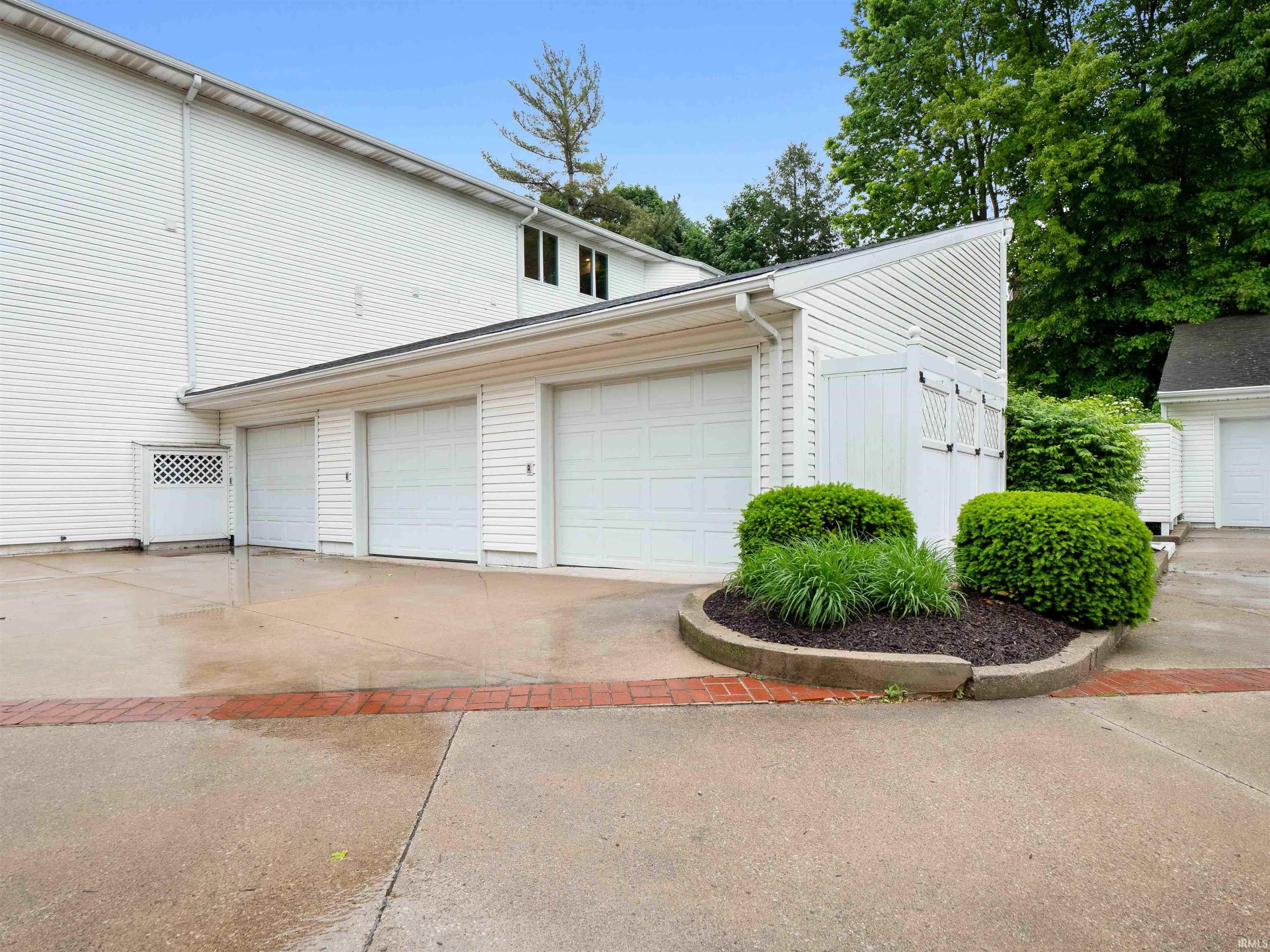 Photo 29 of 10660 N Southshore Drive