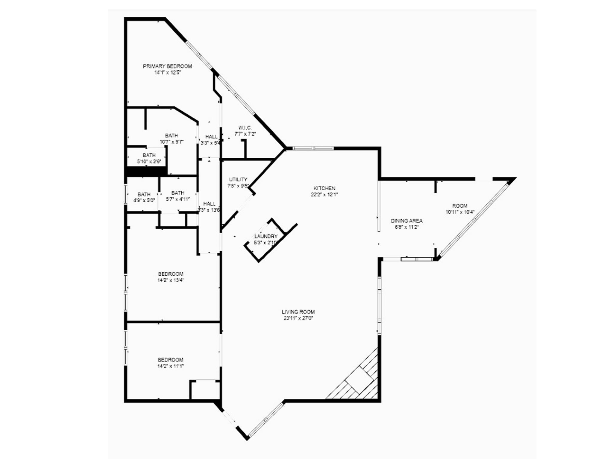 Photo 30 of 10660 N Southshore Drive