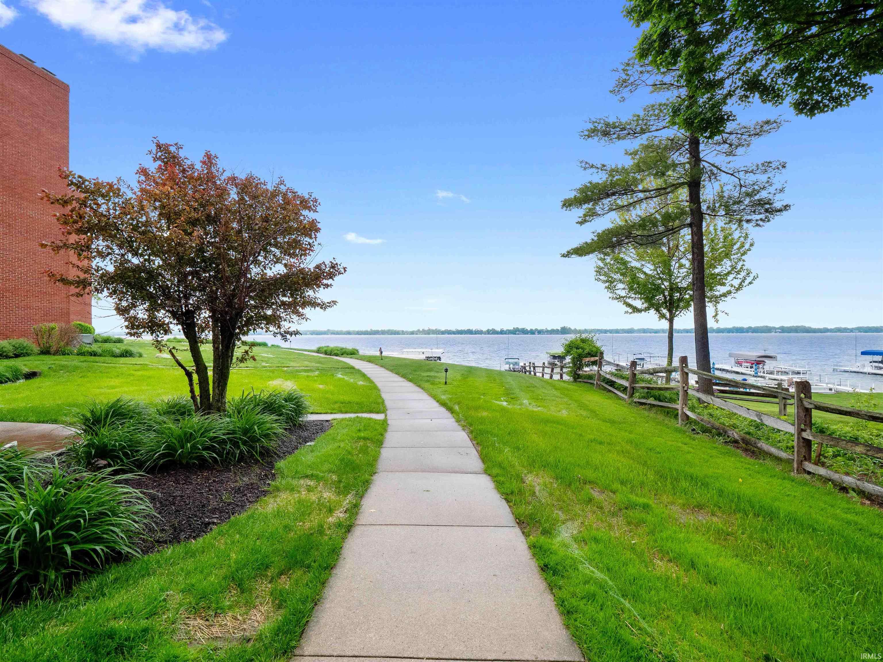 Photo 31 of 10660 N Southshore Drive