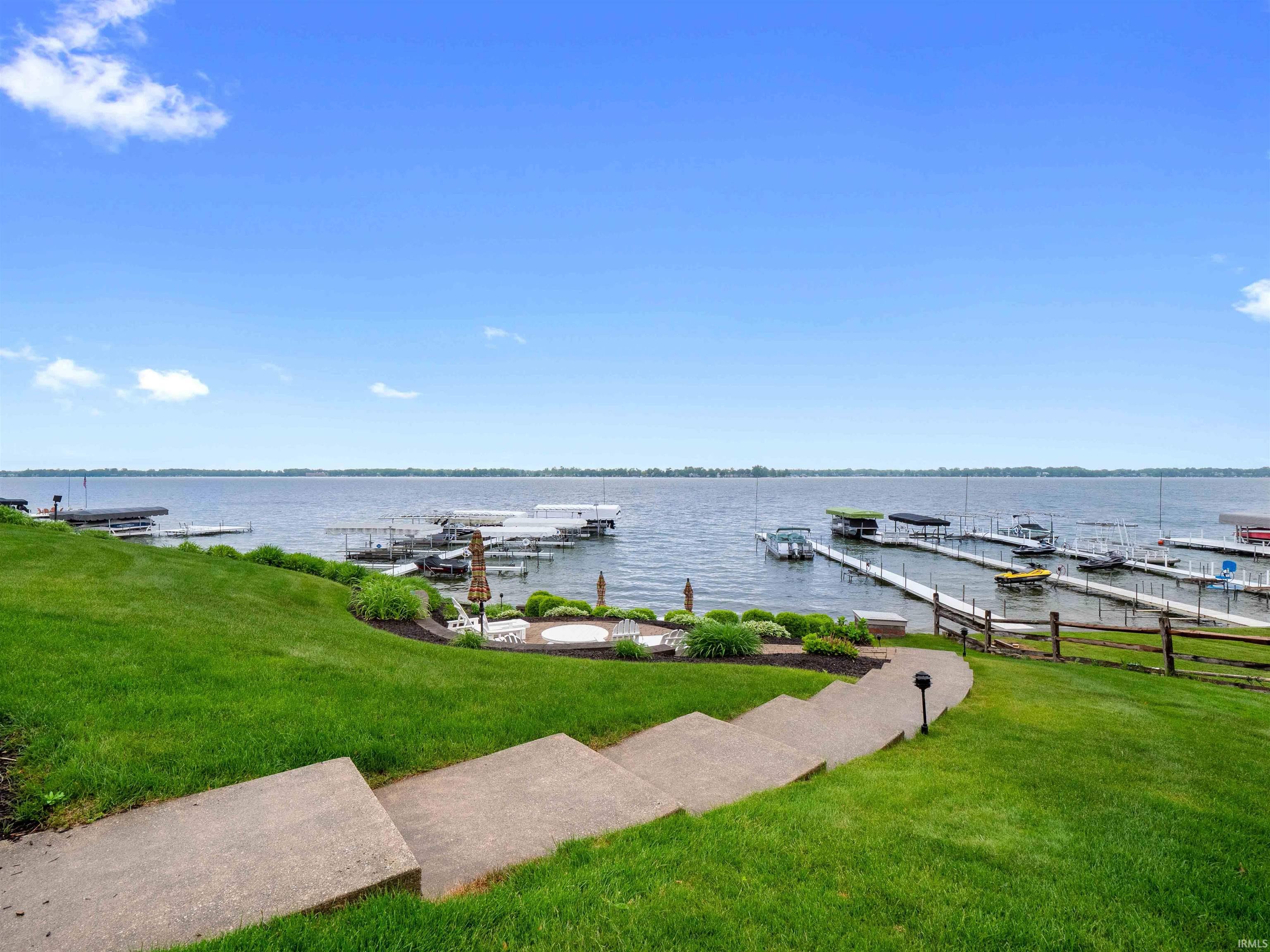 Photo 32 of 10660 N Southshore Drive